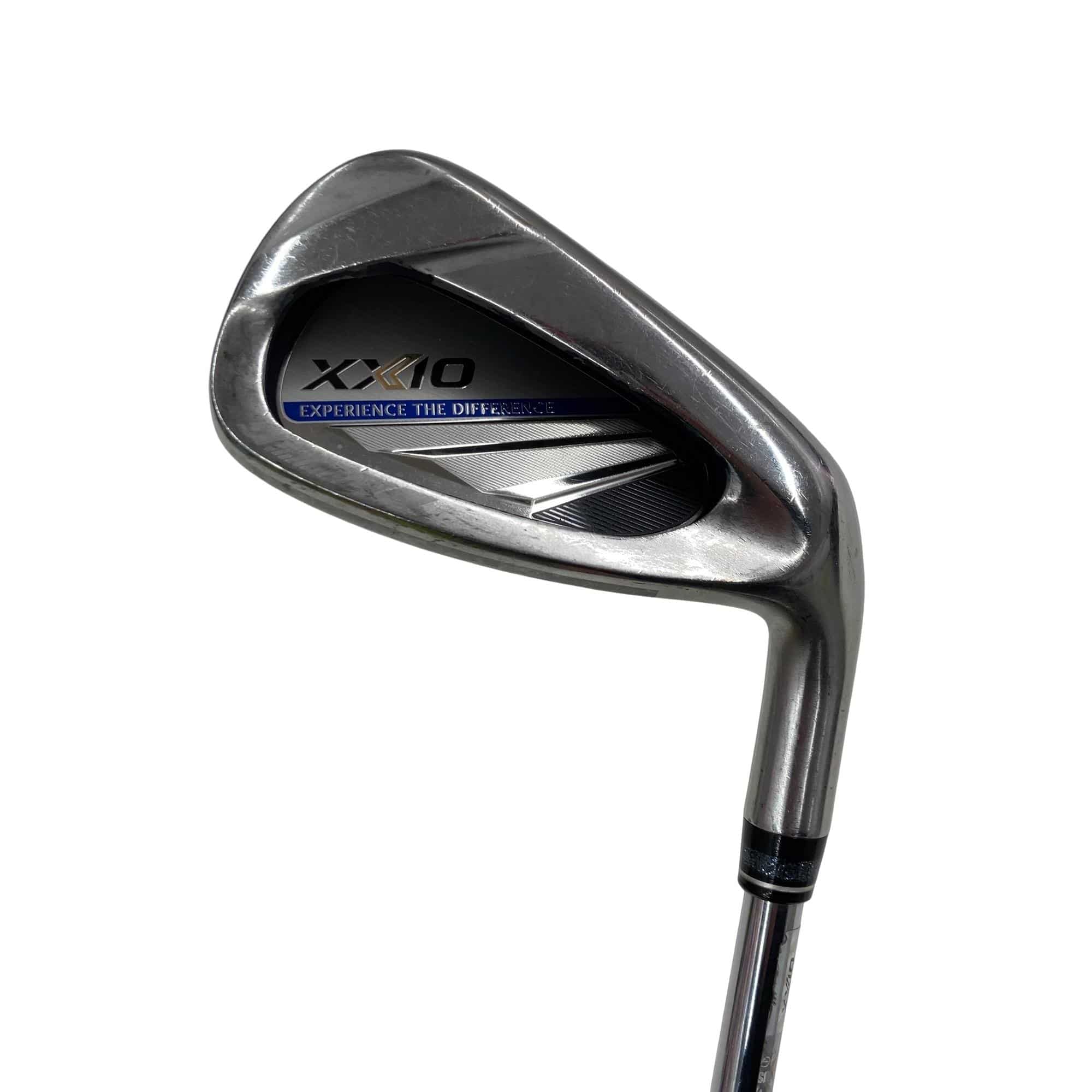 �w�w�h�n�i�Q�O�Q�O�j�@�T�r�i���{���F�T�{�Z�b�g�j