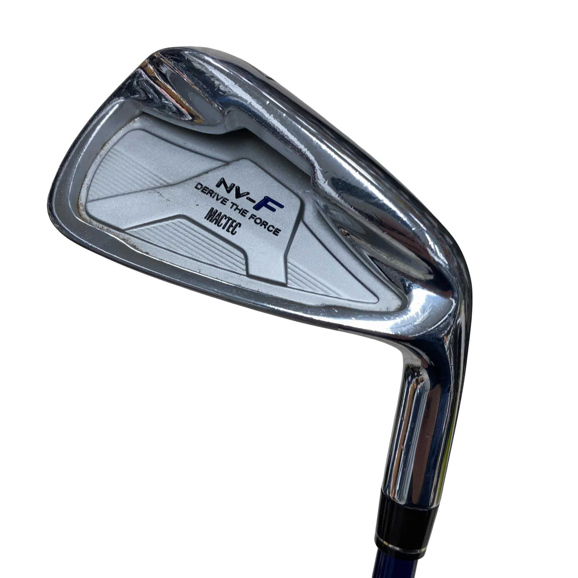 �l�`�b�s�d�b�@�m�u�|�e�i�a�k�t�d�j�@�@�U�r�i���{���F�U�{�Z�b�g�j