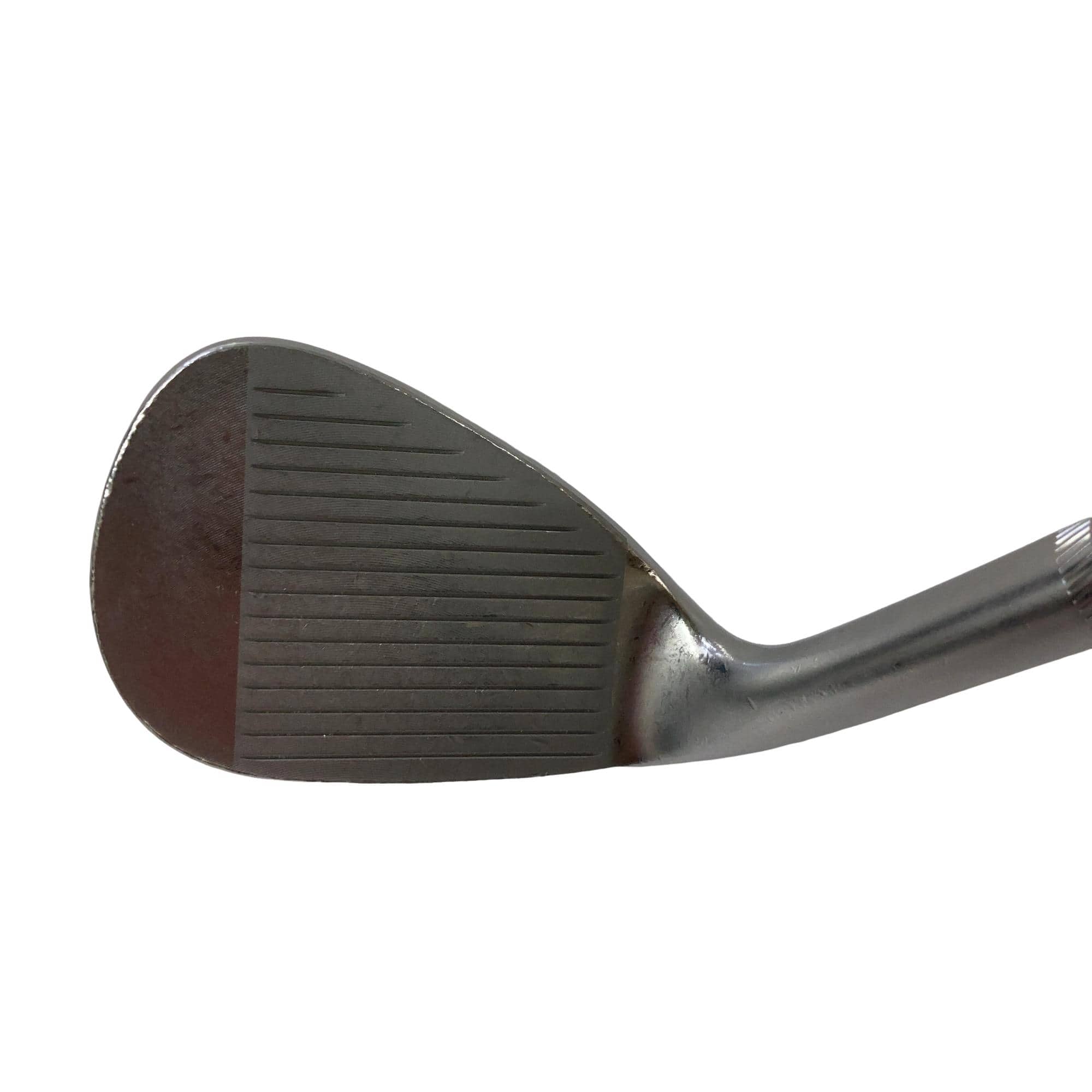 �o�h�m�f�@�f�k�h�c�d�@�e�n�q�f�d�c�@�T�O°�^�P�O°