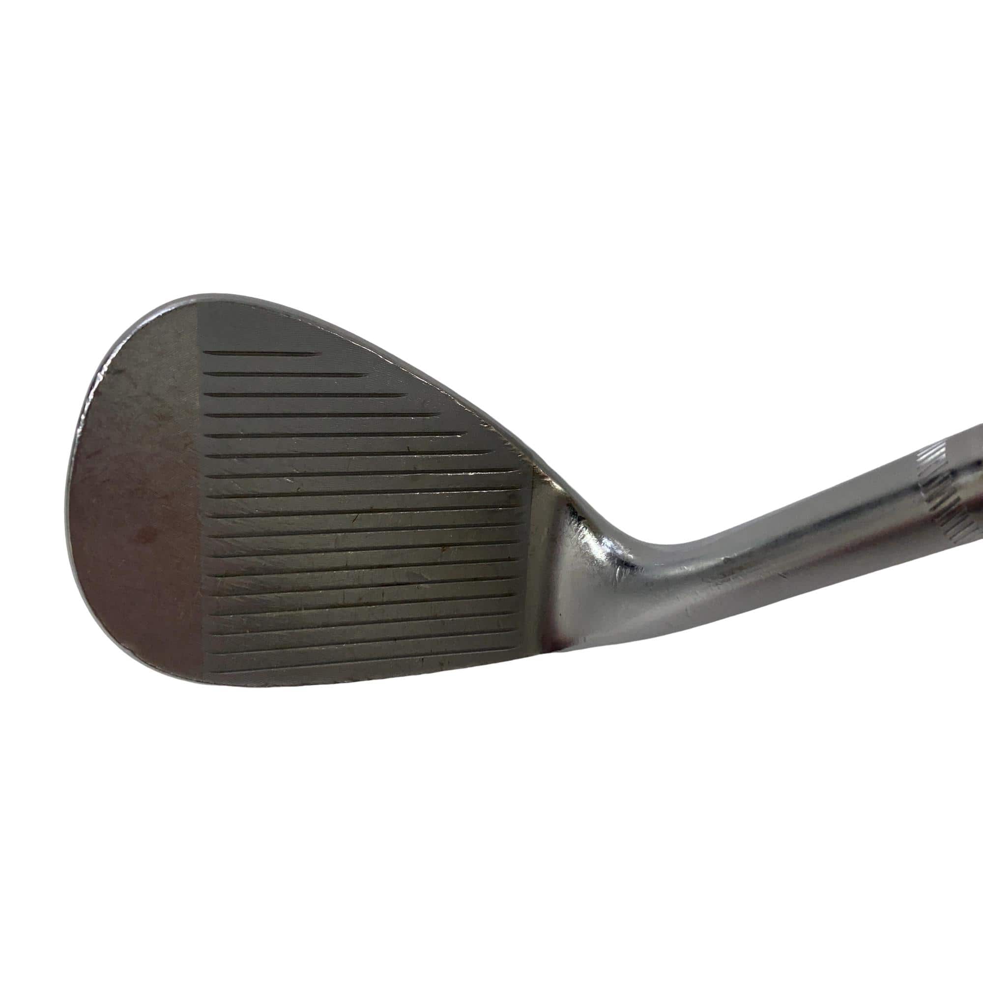 �o�h�m�f�@�f�k�h�c�d�@�e�n�q�f�d�c�@�T�S°�^�P�O°