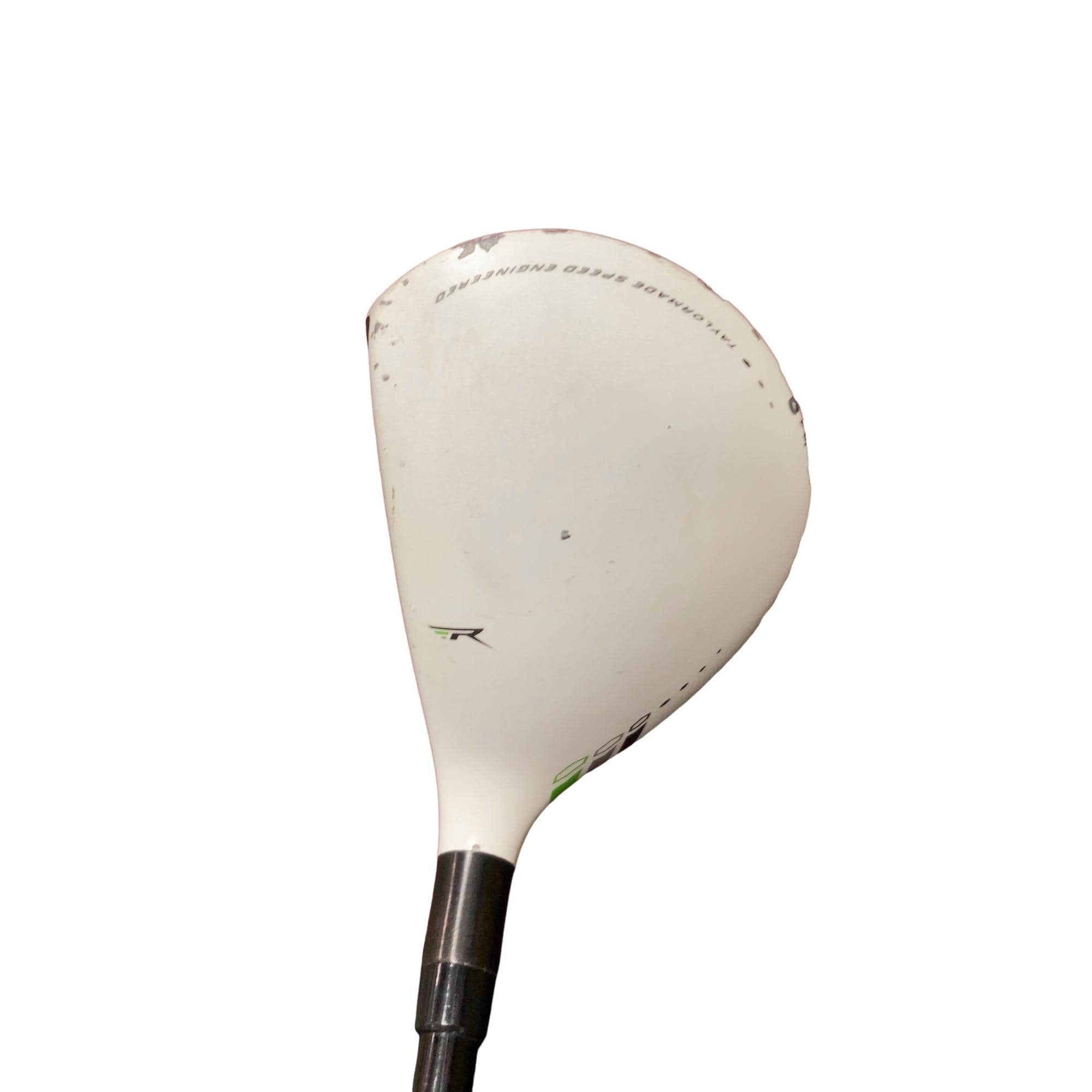 �q�a�y�@�t�S