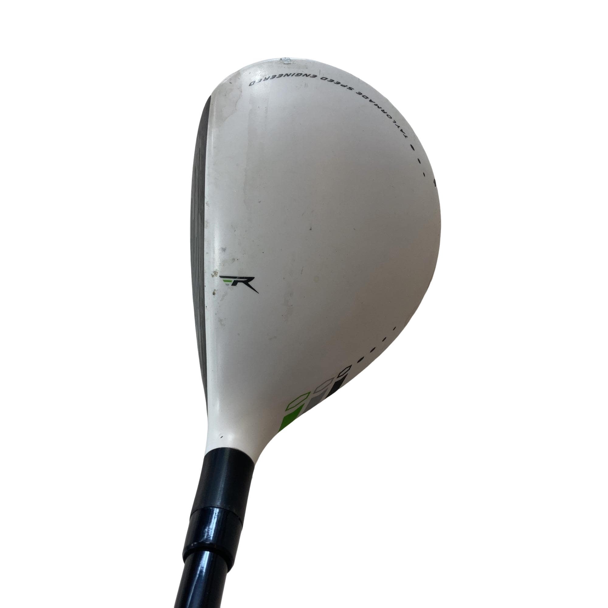 �q�a�y�@�t�S