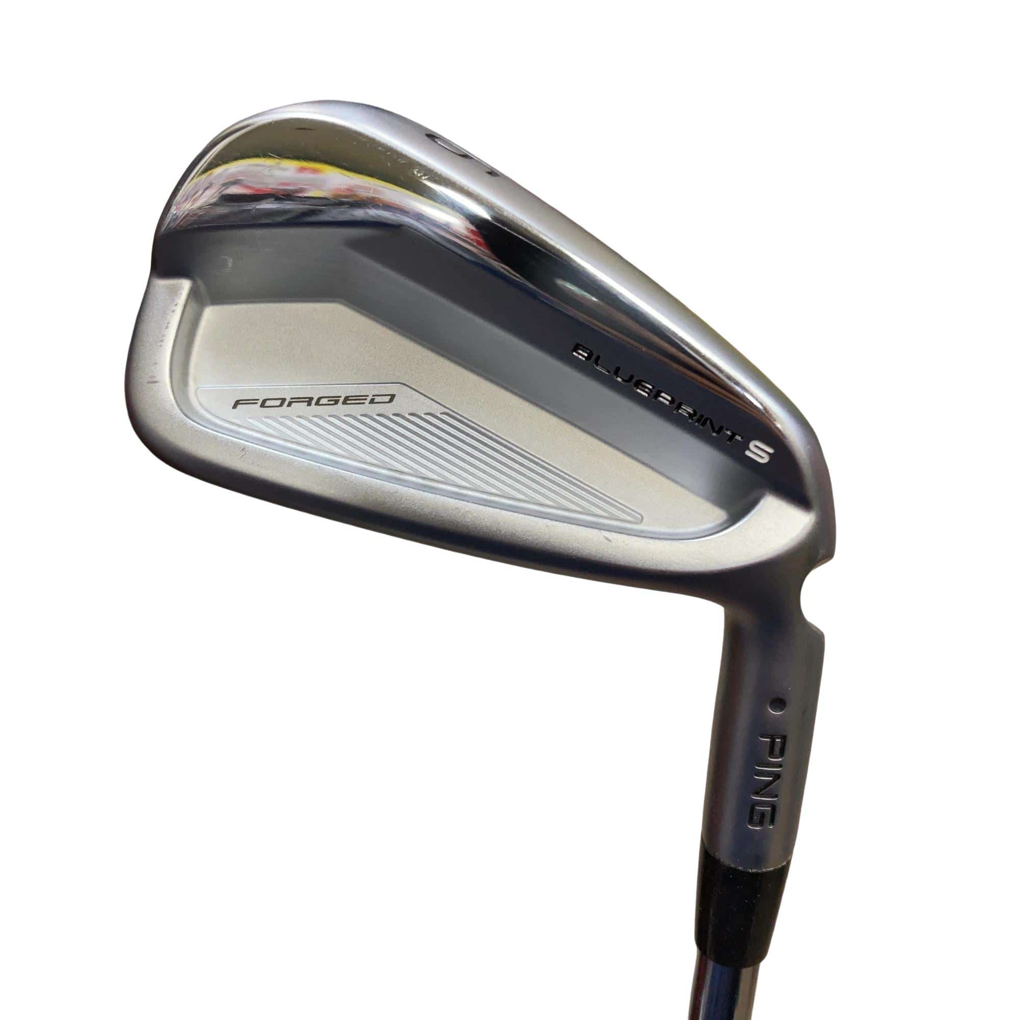 �a�k�t�d�o�q�h�m�s�@�r�@�T�r�i���{���F�T�{�Z�b�g�j