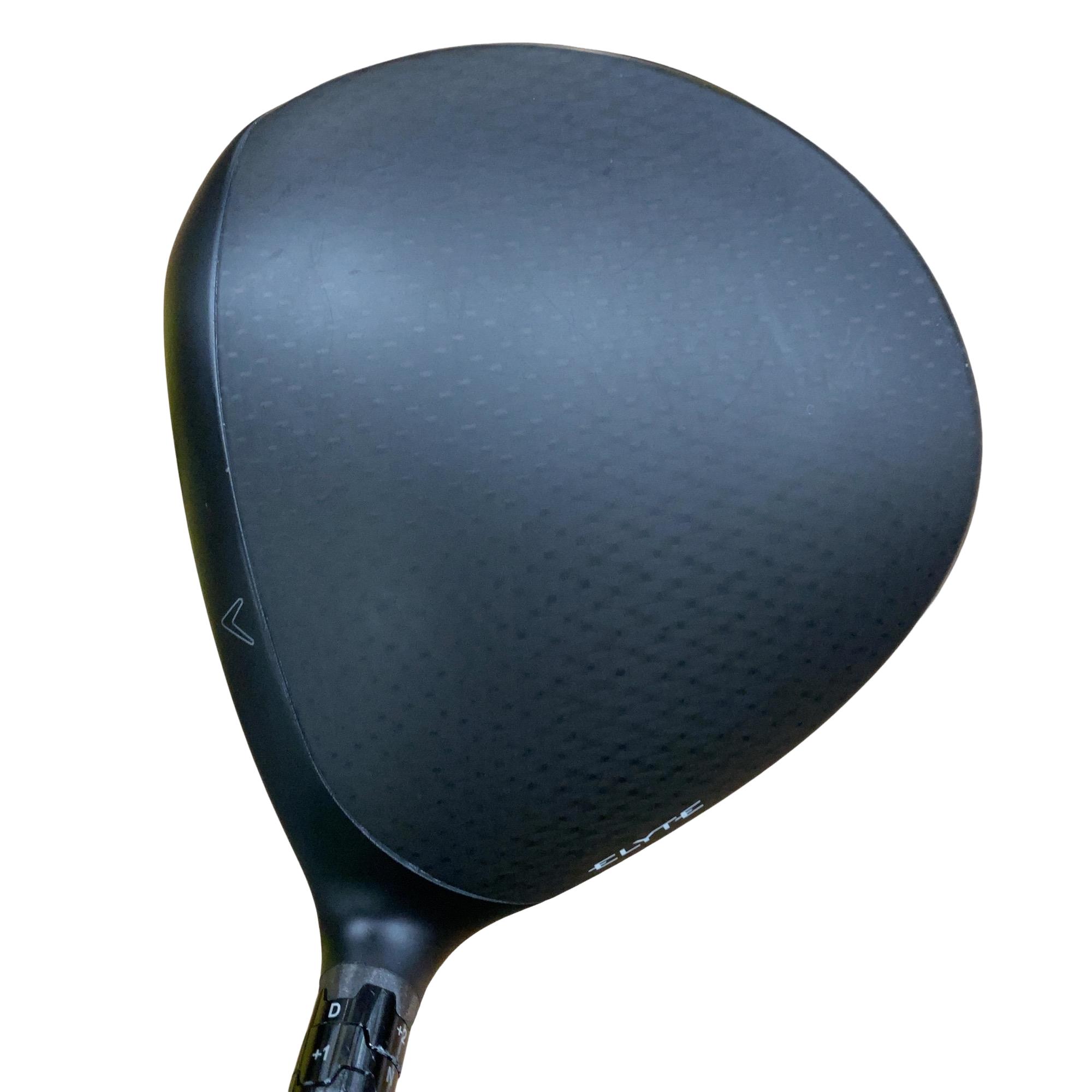 �d�k�x�s�d�@�P�O�D�T°