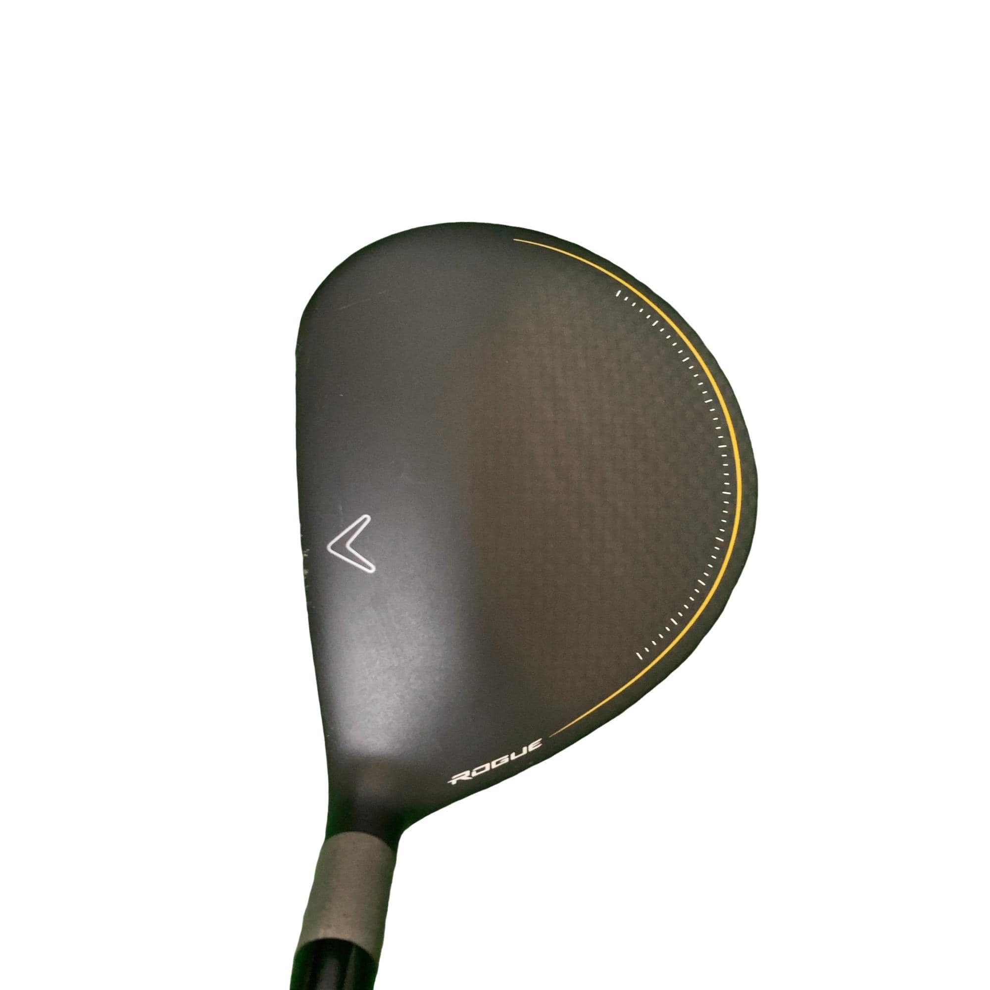 �q�n�f�t�d�@�r�s�@�l�`�w�@�@�R�v