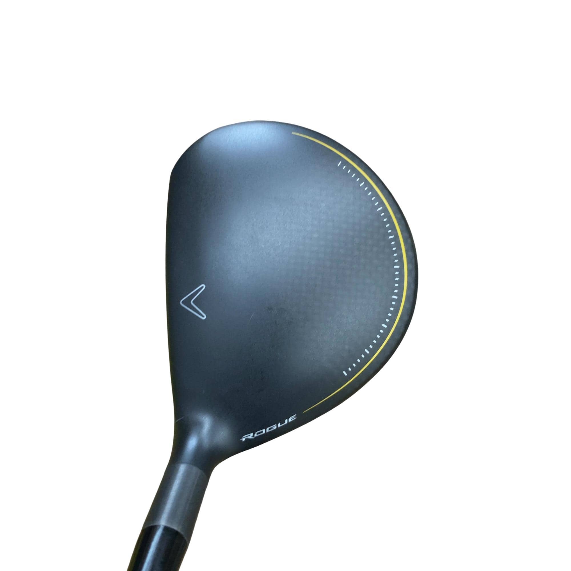 �q�n�f�t�d�@�r�s�@�l�`�w�@�@�T�v