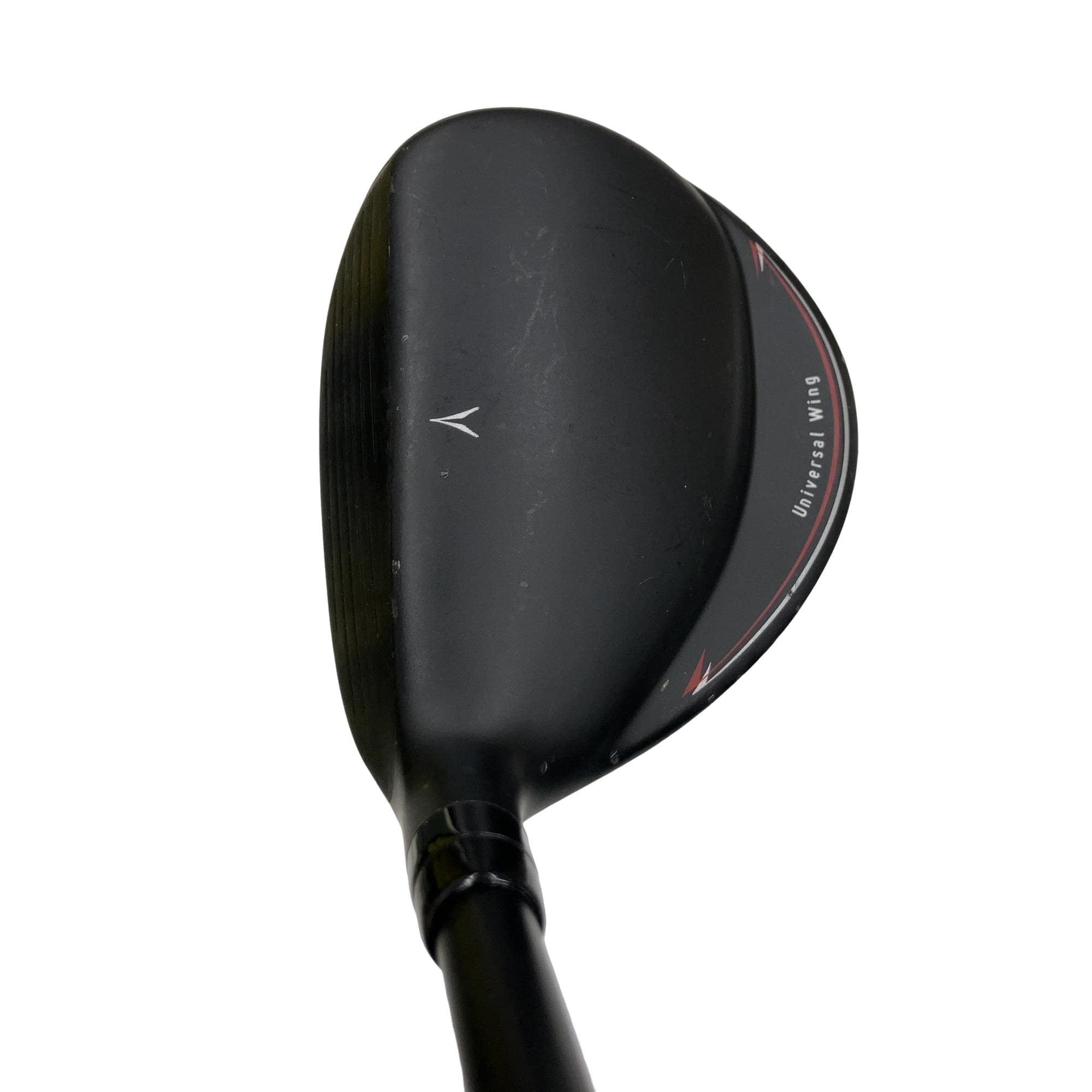 �o�n�v�d�q�@�s�n�q�m�`�c�n�@�t�e�n�@�r���������@�S�S