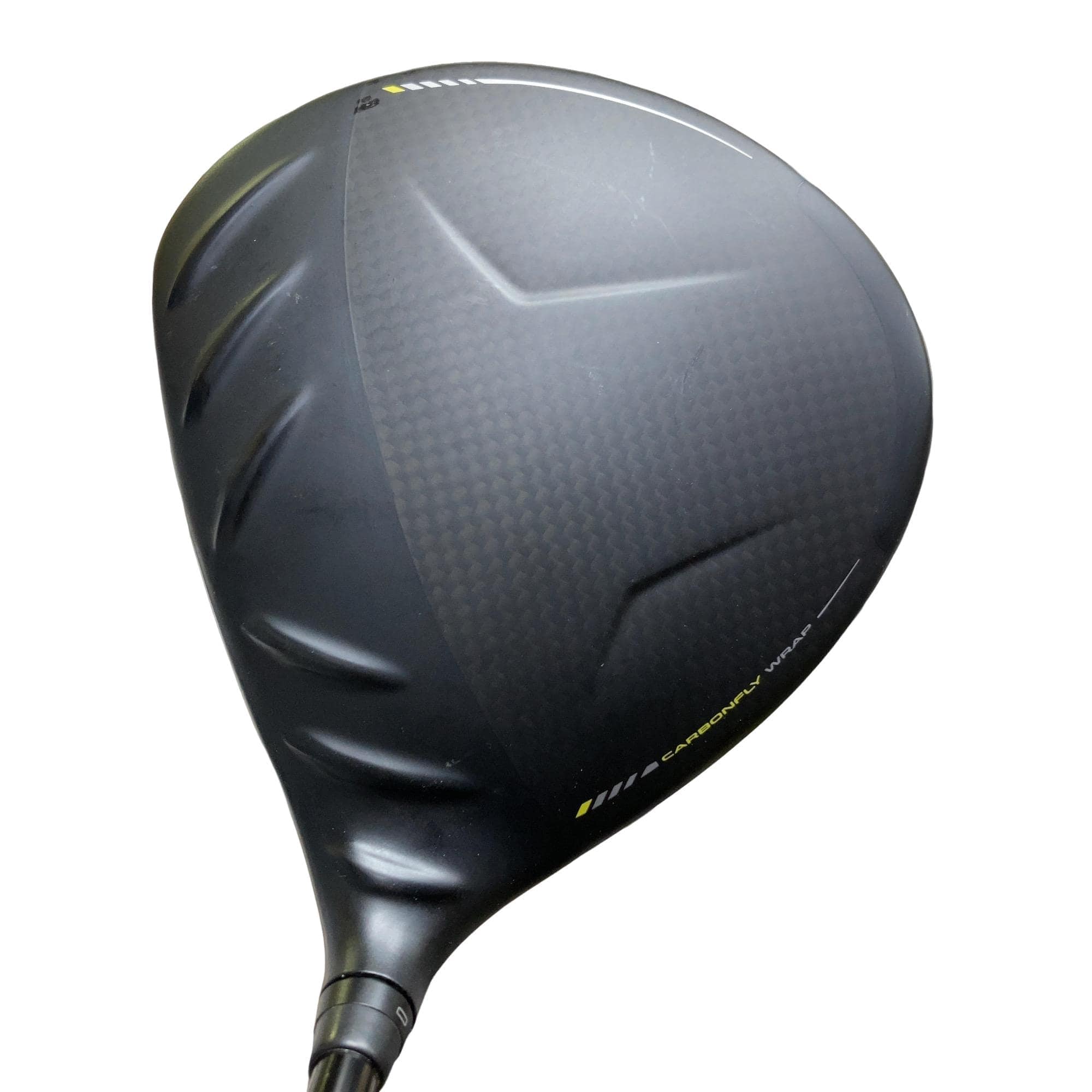 �f�S�R�O�@�l�`�w�@�P�O�j�@�P�O�D�T°