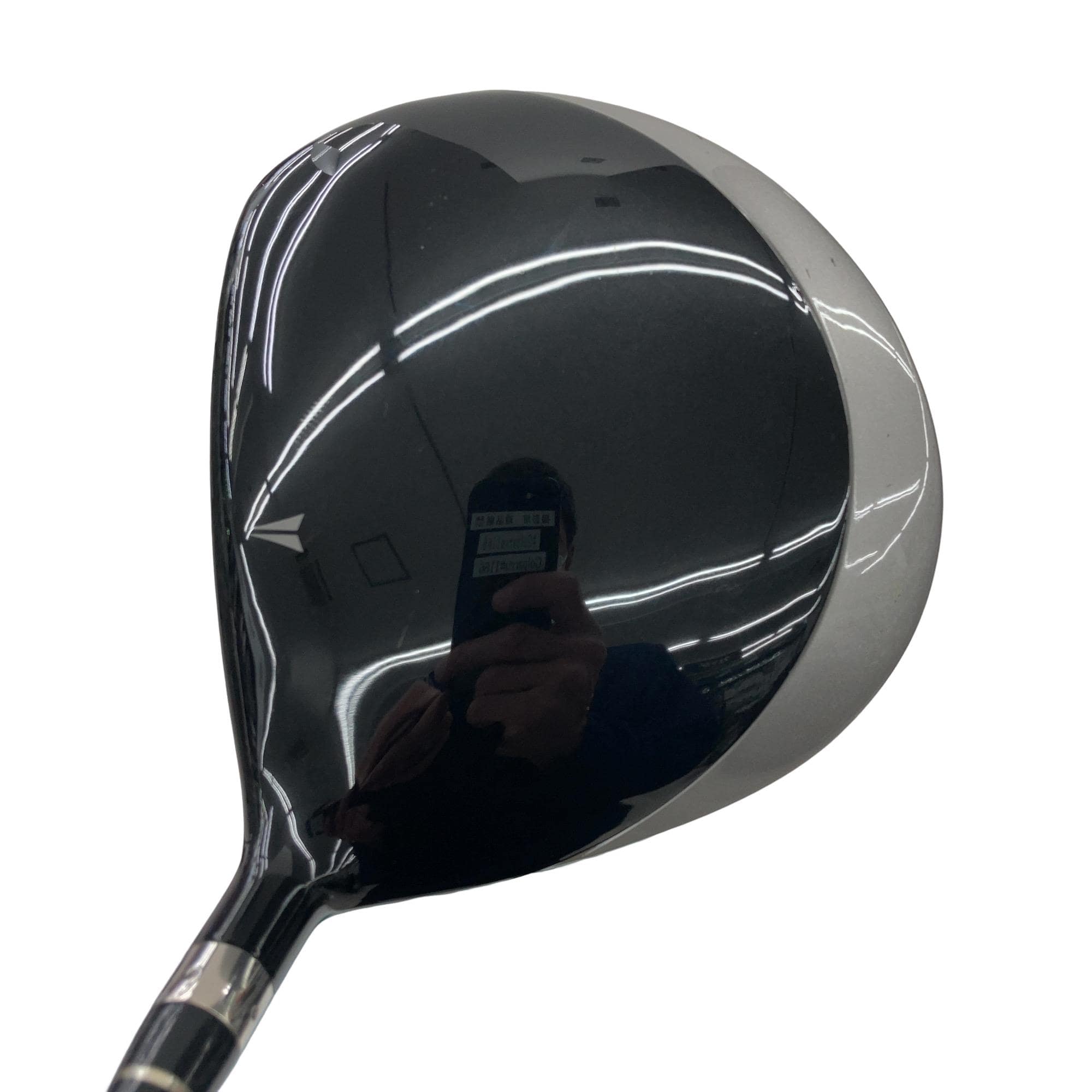 �r�����p�����������@�S�U�O�@�P�O�D�T°