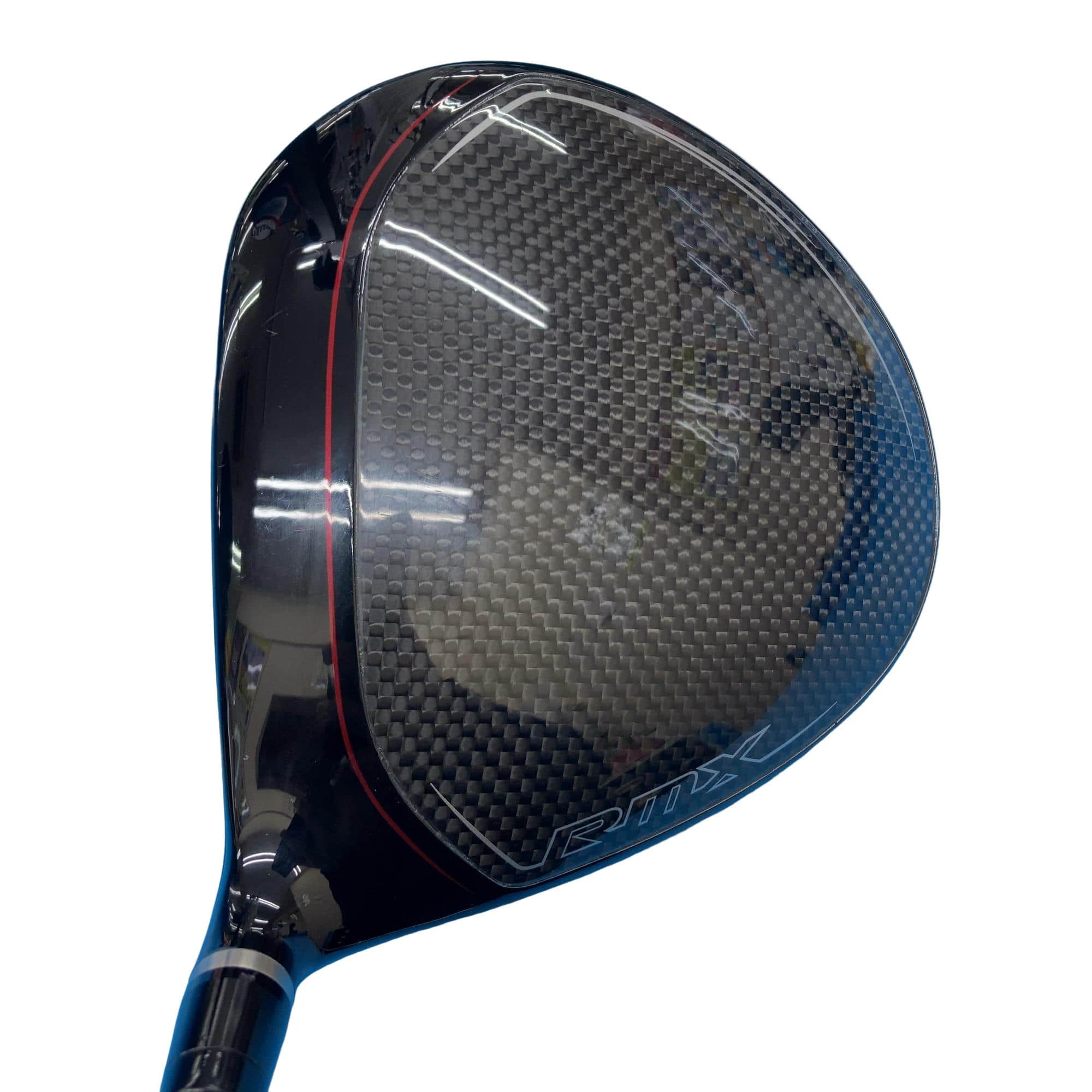 �q�l�w�@�u�c�T�X�@�@�X�D�T°