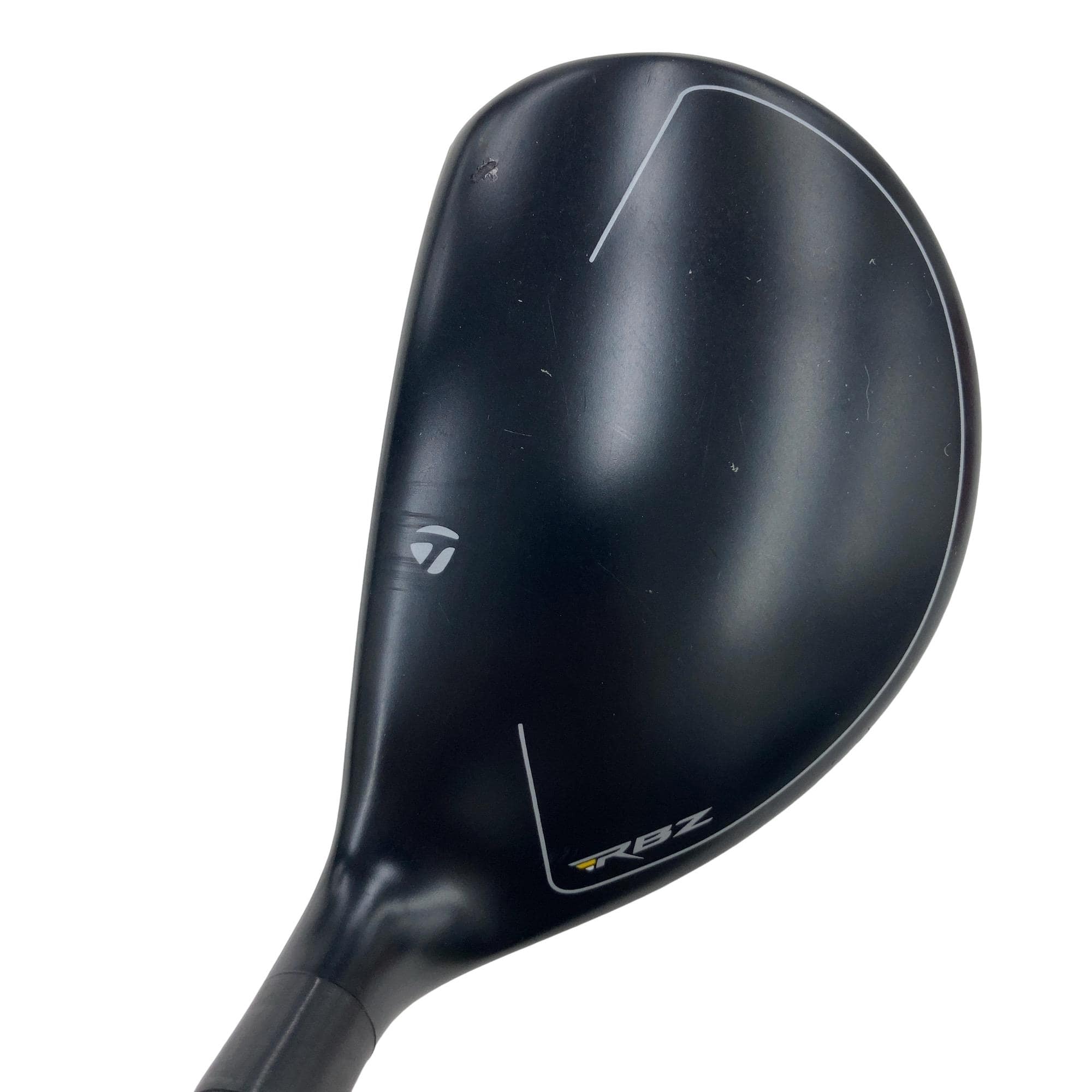 �q�a�y�@�r�s�`�f�d�@�Q�@�t�R�@�t�r�`