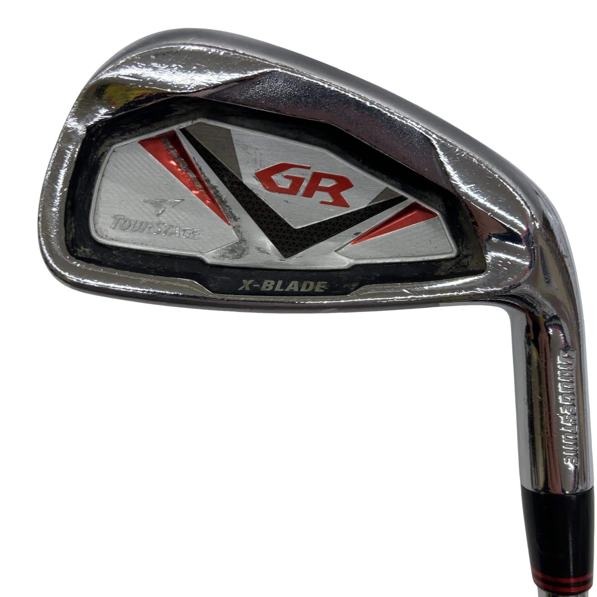 �s�n�t�q�r�s�`�f�d�@�w�|�a�k�`�c�d�@�f�q�i�Q�O�P�Q�j�@�W�r�i���{���F�W�{�Z�b�g�j