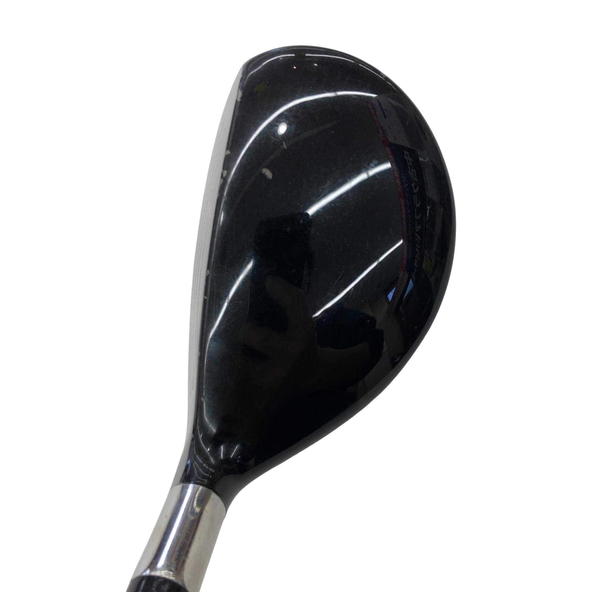 �s�n�t�q�r�s�`�f�d�@�w�|�c�q�h�u�d�@�f�q�i�Q�O�P�O�j�@�t�S