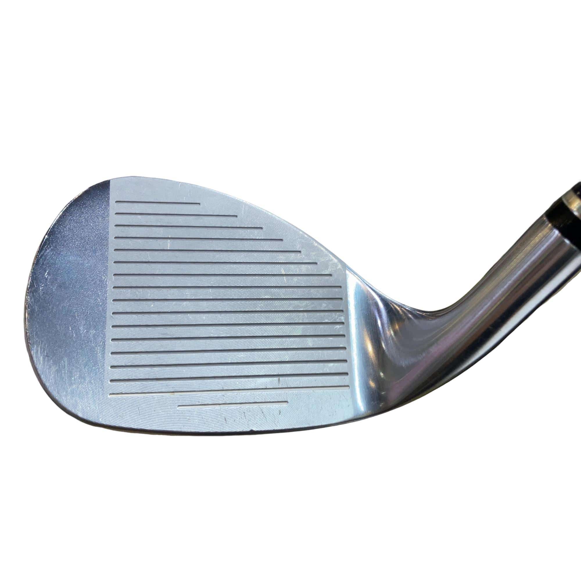 �������������@�c�q�h�u�d�r�s�`�q�@�r�v�@���f�B�[�X