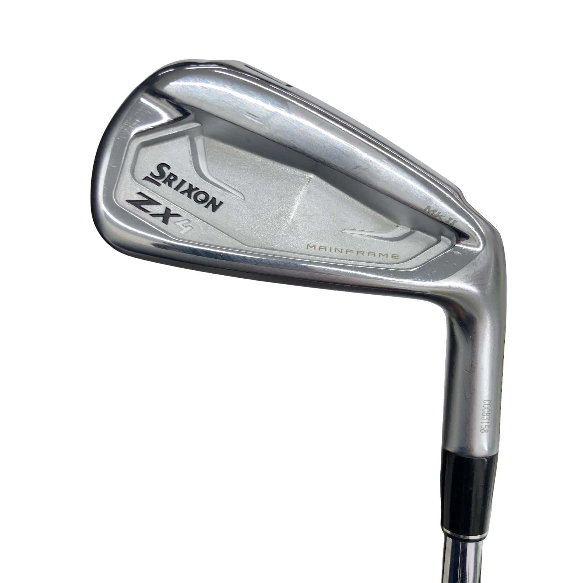 �r�q�h�w�n�m�@�y�w�S�@�l���@�h�h�@�U�r�i���{���F�U�{�Z�b�g�j