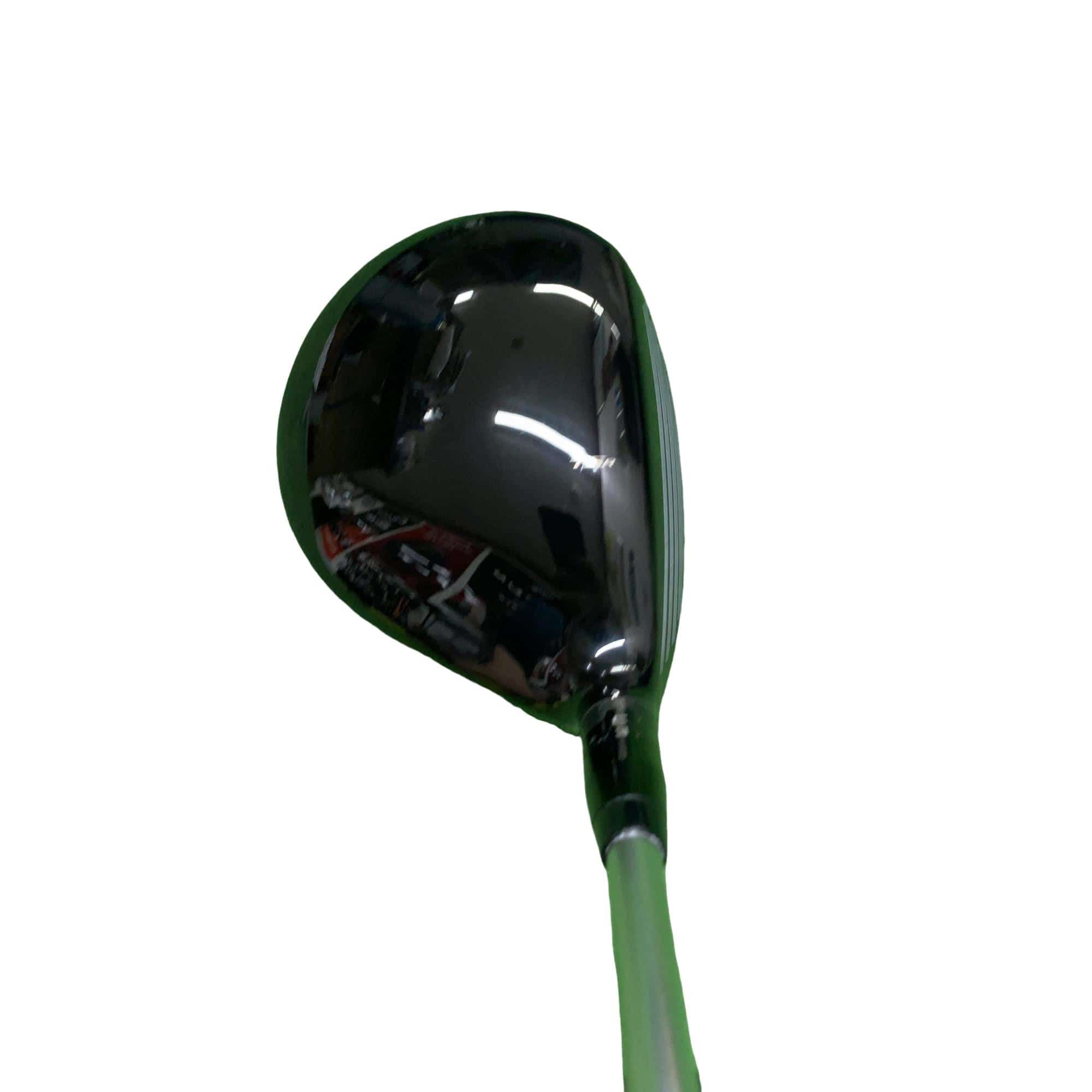 �s�r�q�R�@�P�U�D�T°�@���t�e�B