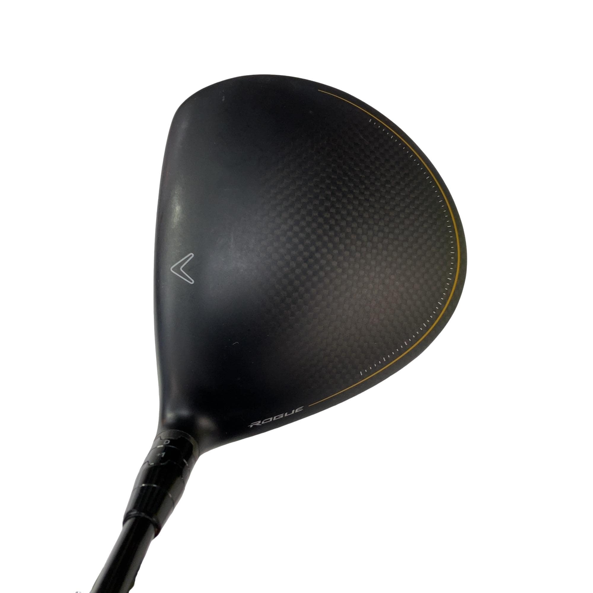 �q�n�f�t�d�@�r�s�@�l�`�w�@�k�r�@�P�O�D�T°