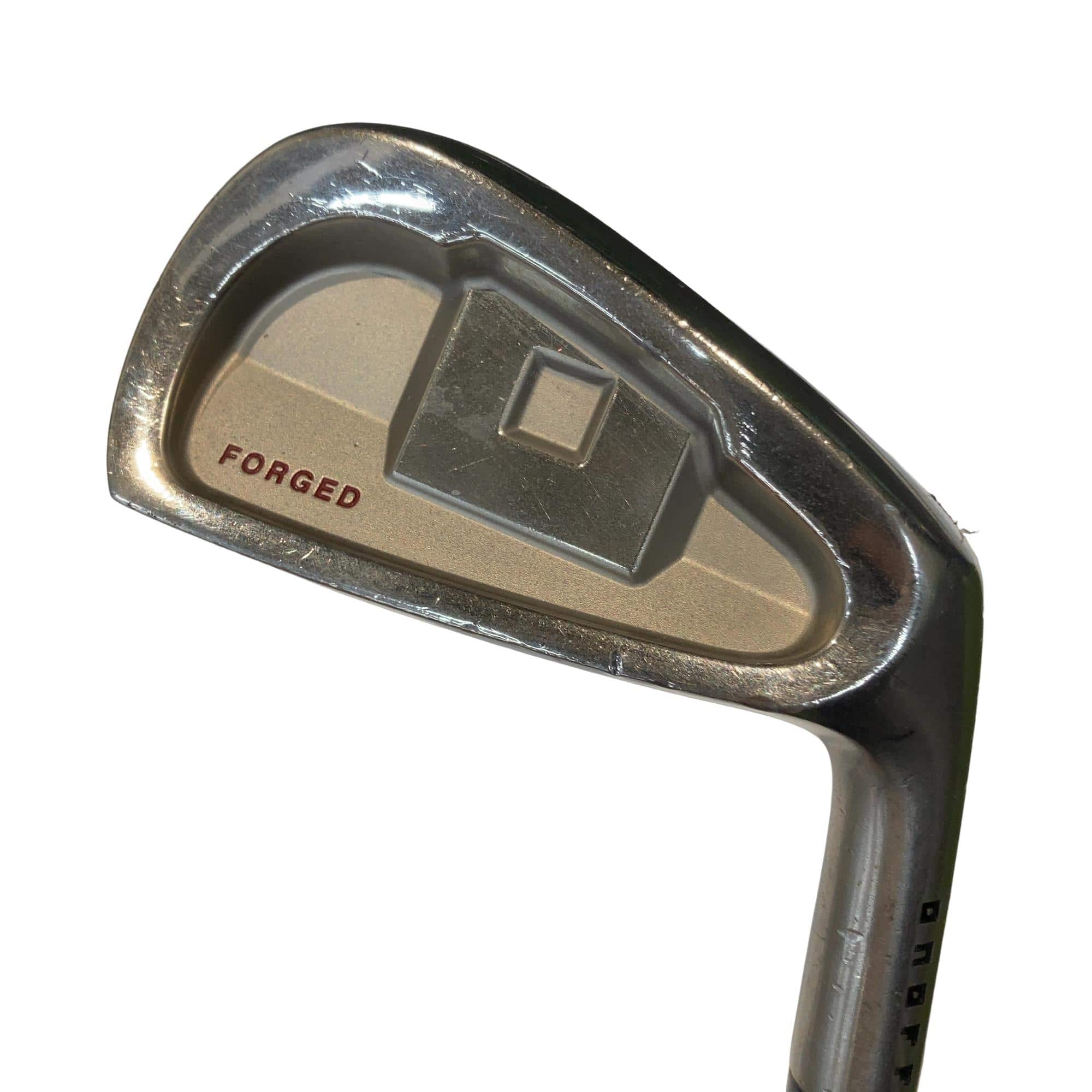 �n�m�n�e�e�@�e�n�q�f�d�c�i�Q�O�P�V�j�@�j�t�q�n�@�T�r�i���{���F�T�{�Z�b�g�j