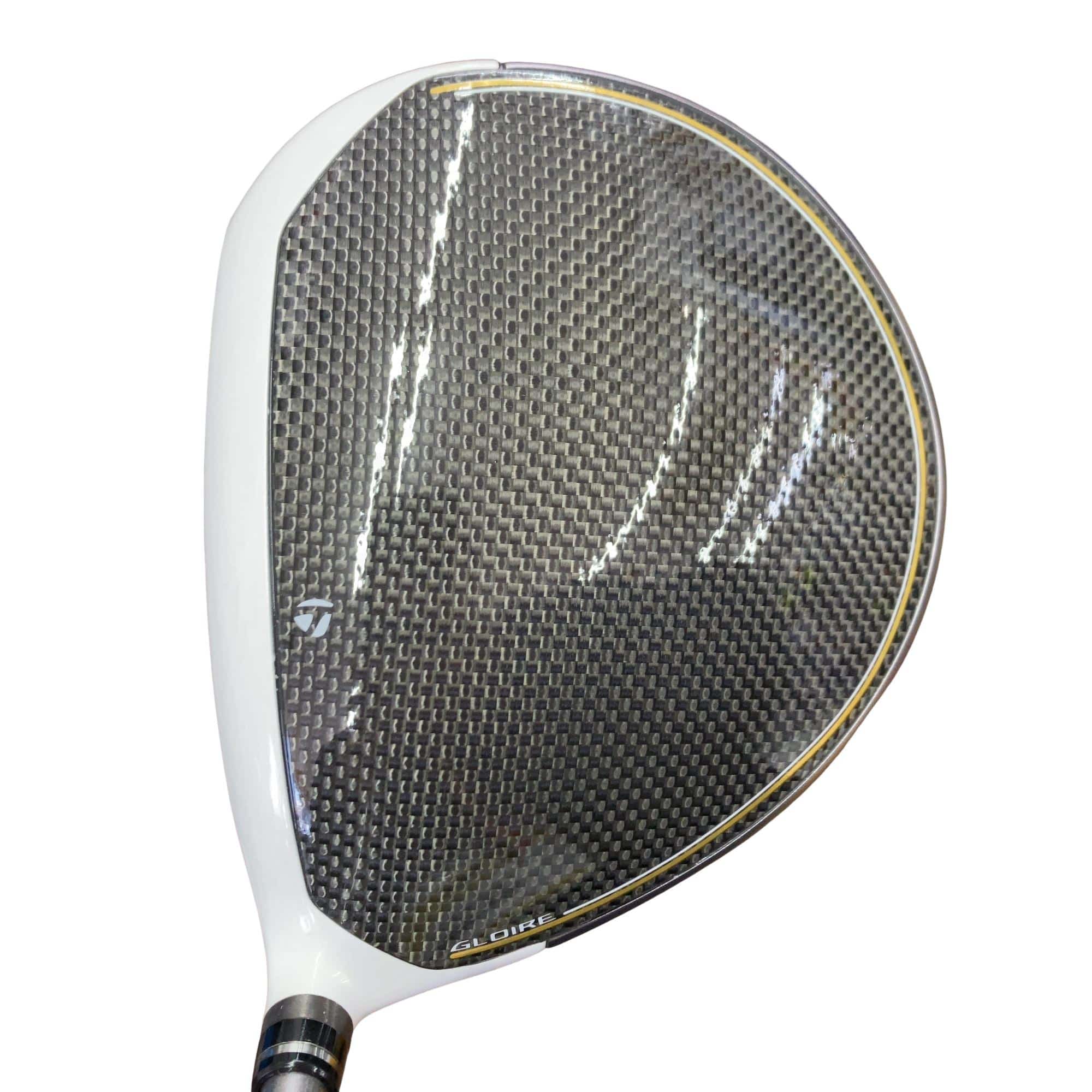 �r�s�d�`�k�s�g�@�f�k�n�h�q�d�@�@�X�D�T°