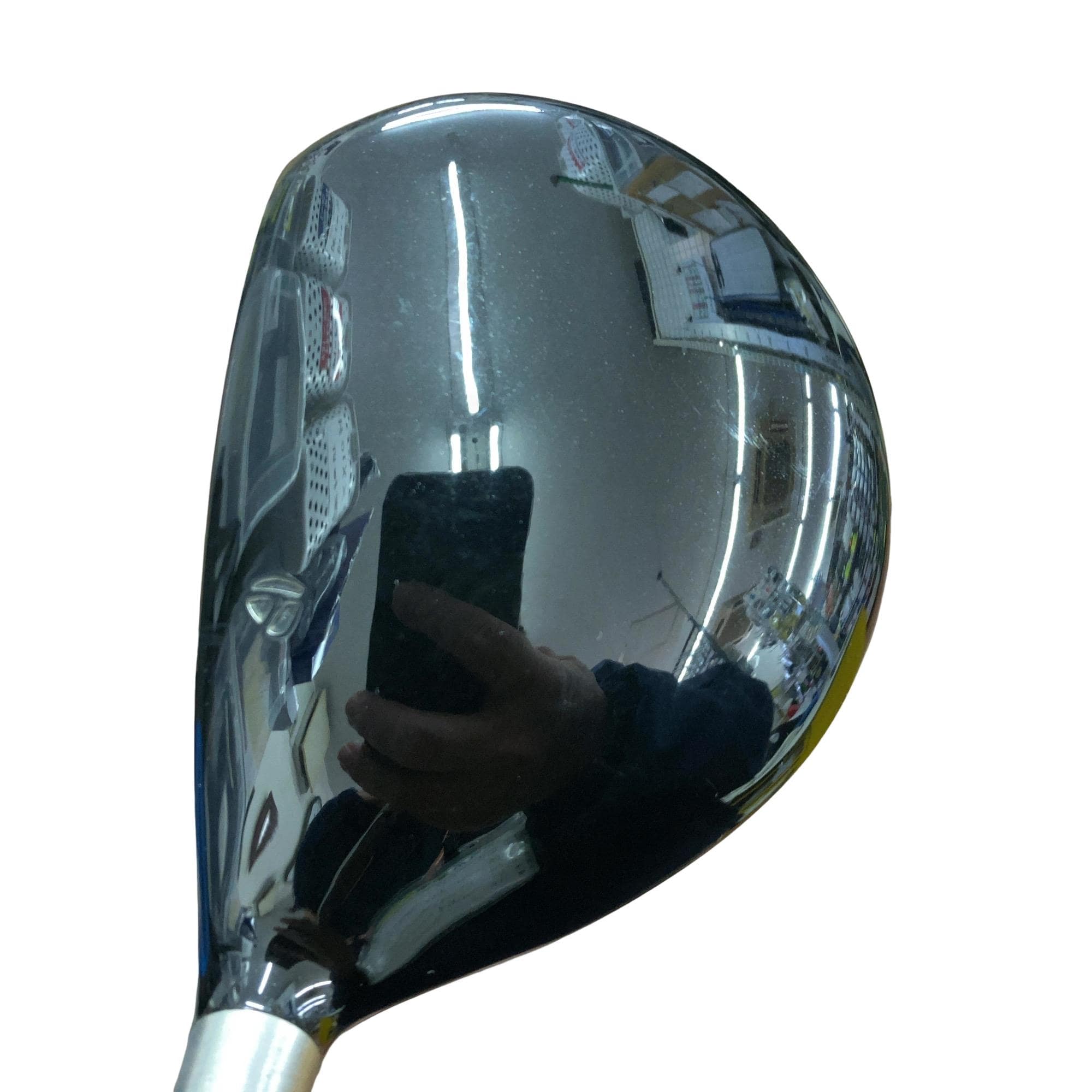 ���V�@�r�s�d�d�k�@�R�v�@�P�T°