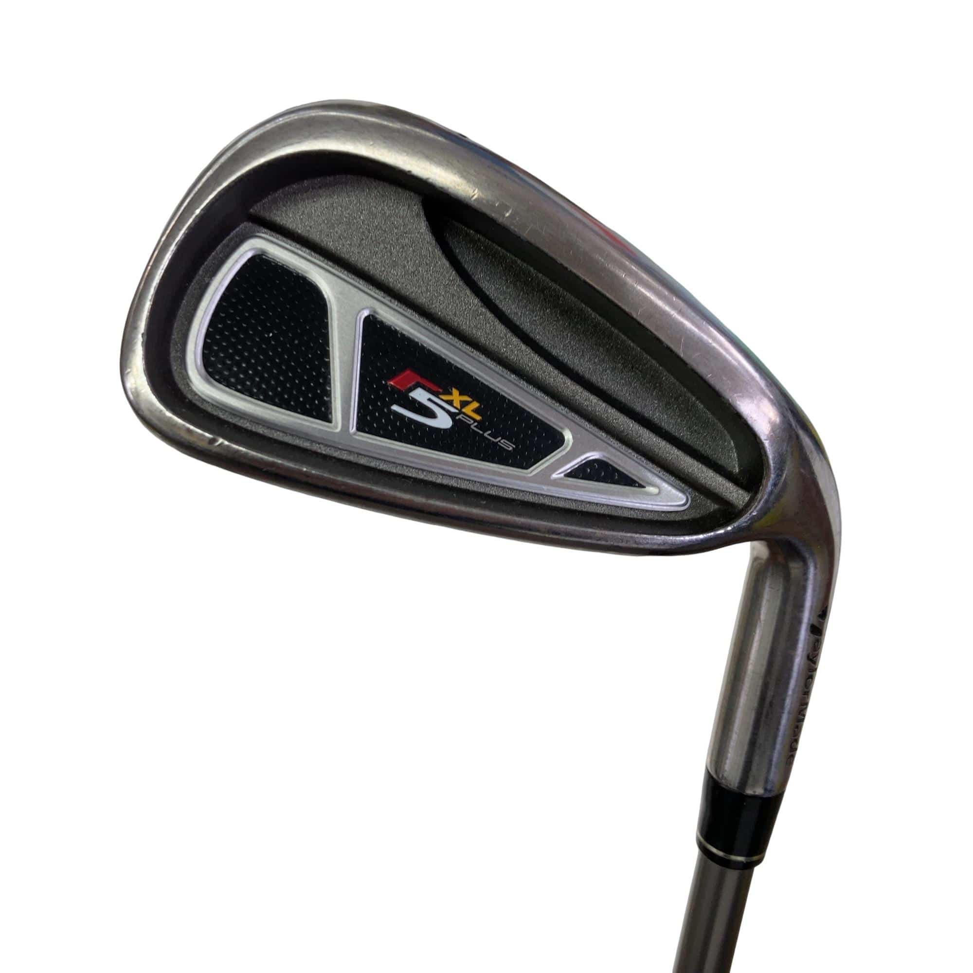 ���T�@�w�k�@�o�k�t�r�@�W�r�i���{���F�W�{�Z�b�g�j