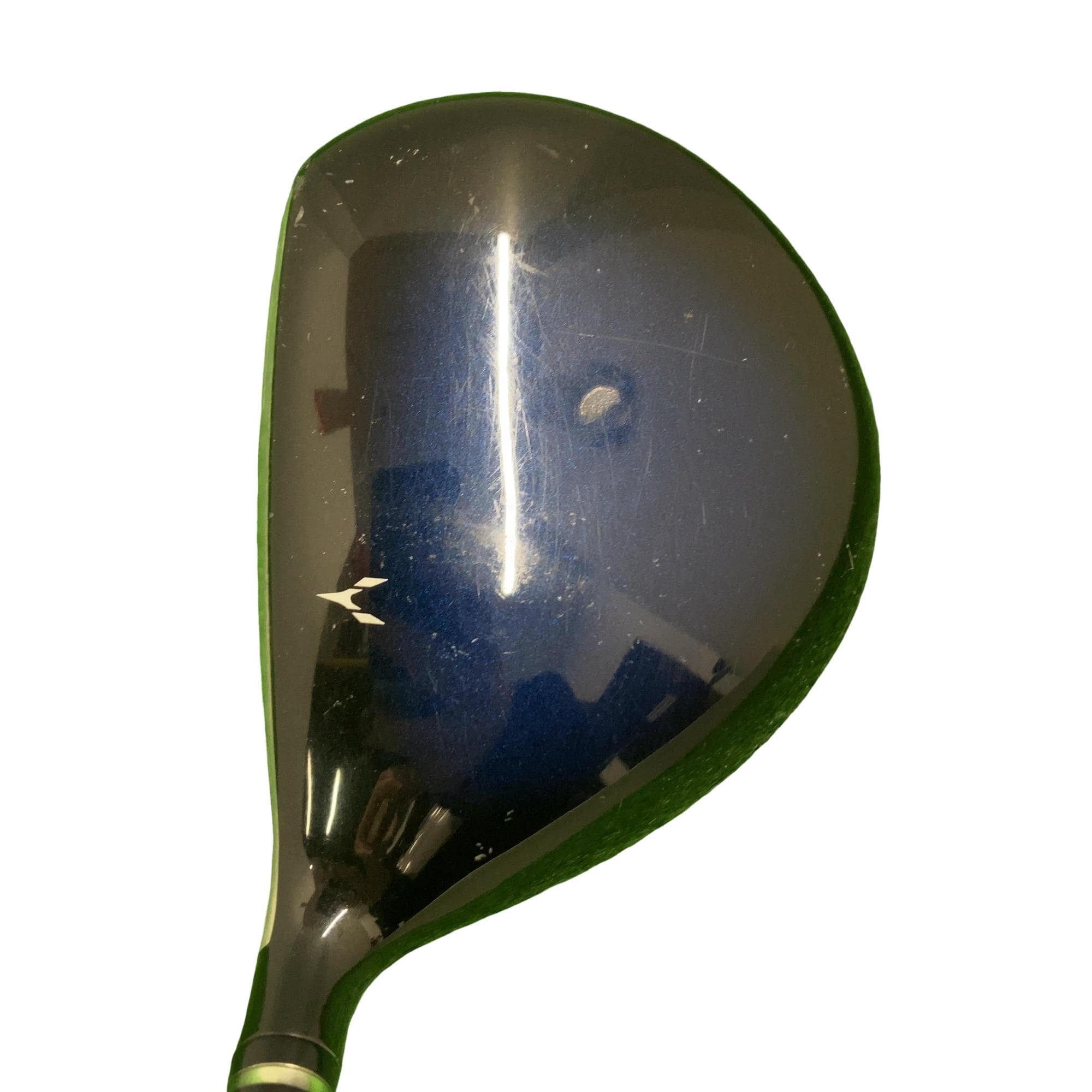 �������������@�t�c�{�Q�@�T�v