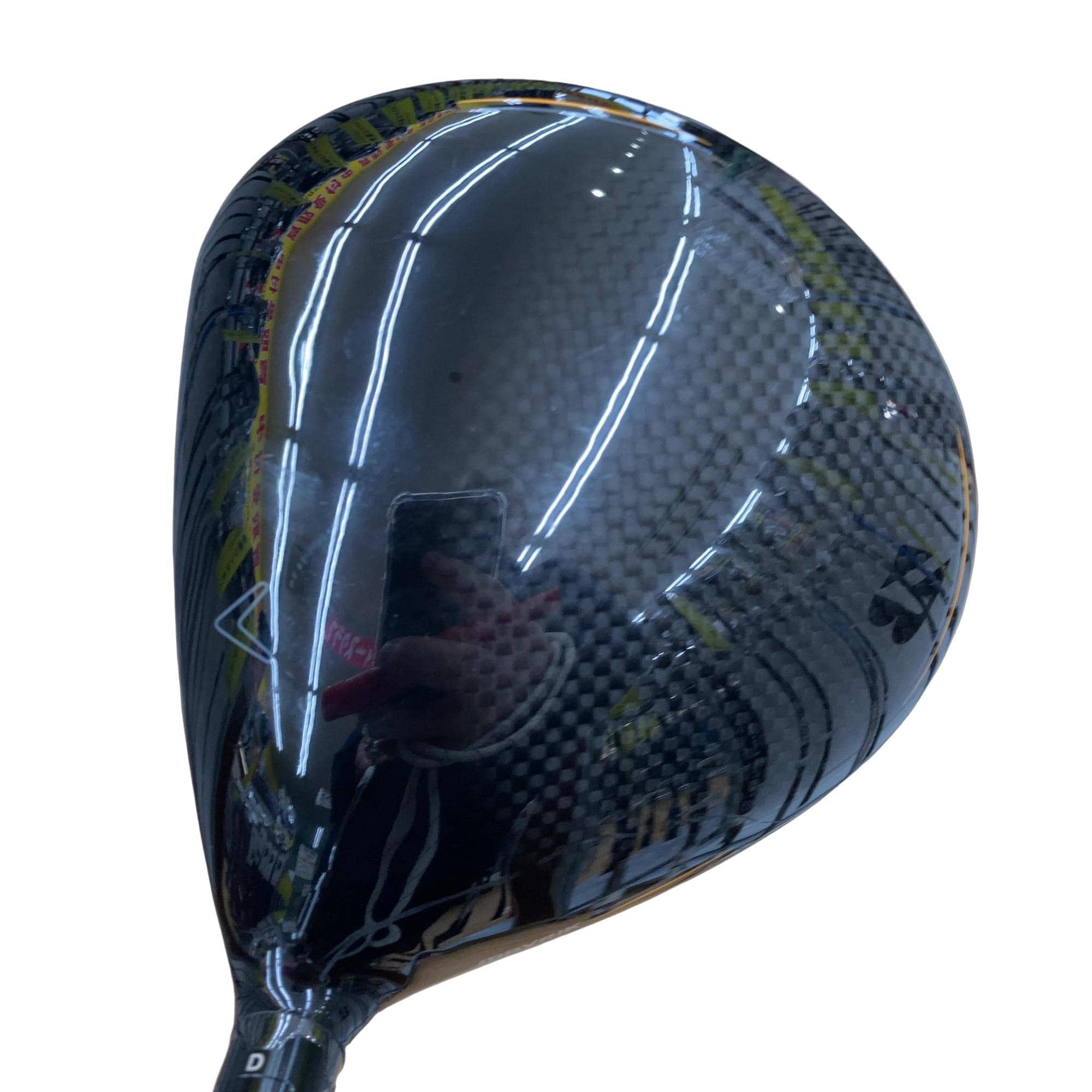 �l�`�u�q�h�j�@�r�t�a�y�d�q�n�@�@�X°