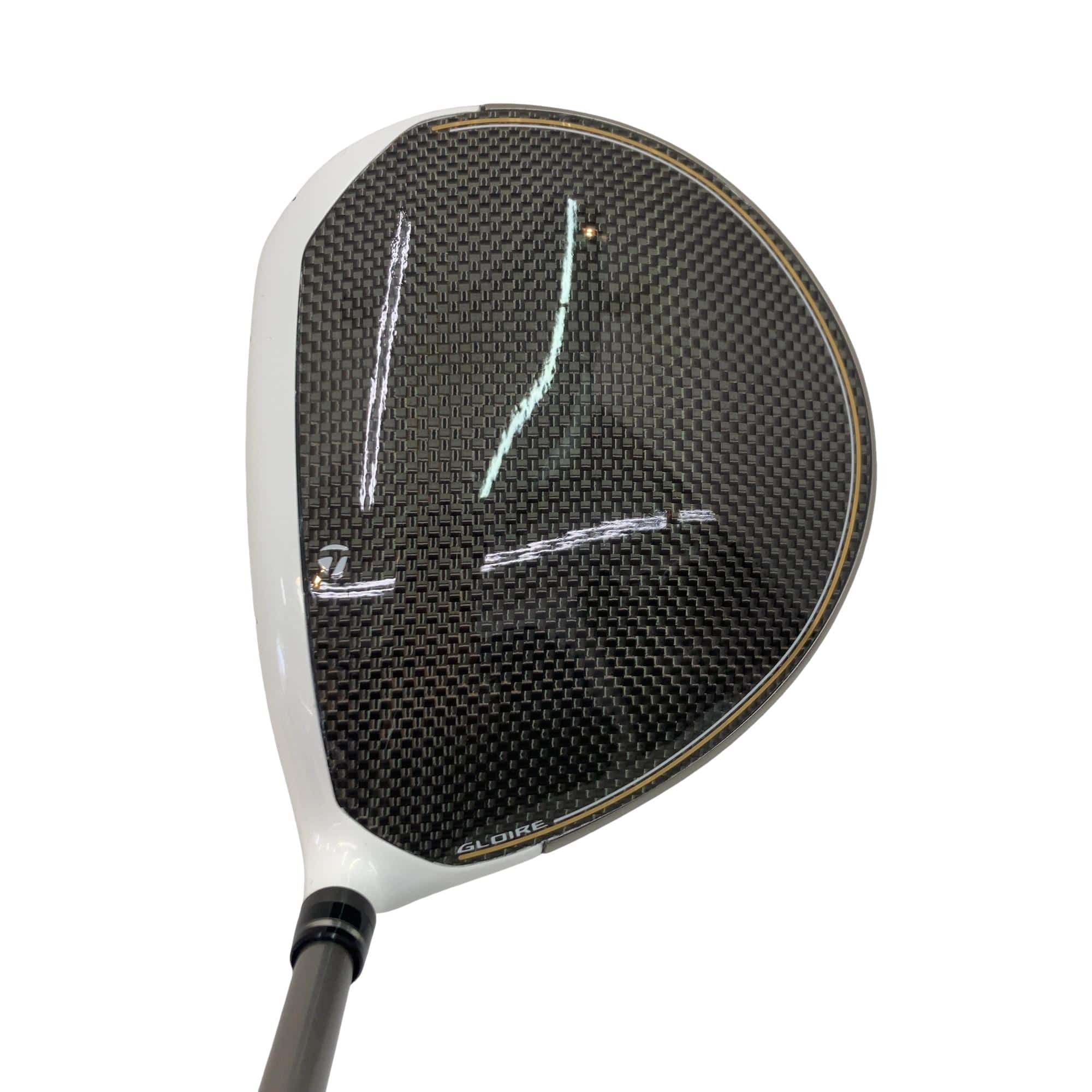 �r�s�d�`�k�s�g�@�f�k�n�h�q�d�@�@�X�D�T°