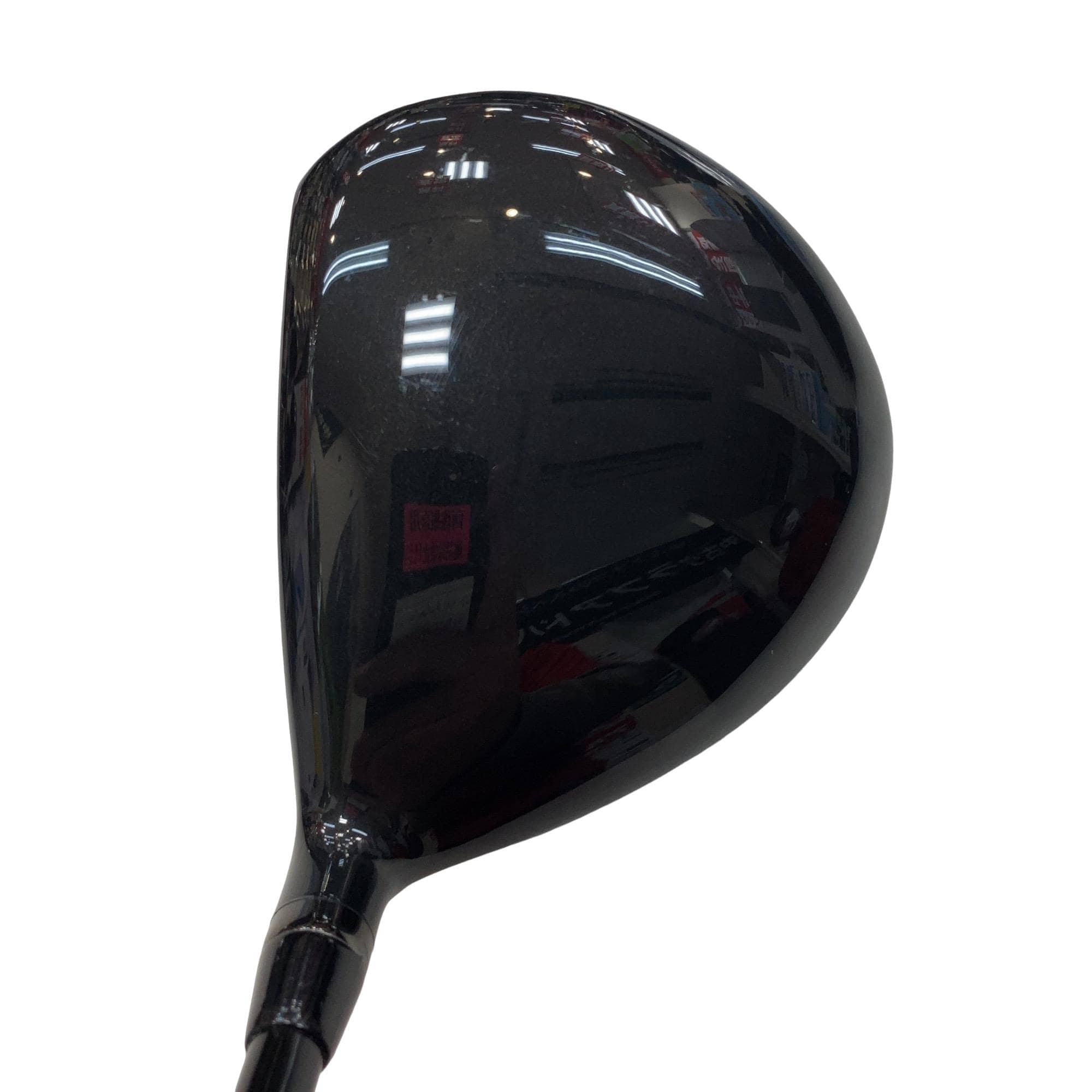 �q�r�@�q�d�c�@�R�v