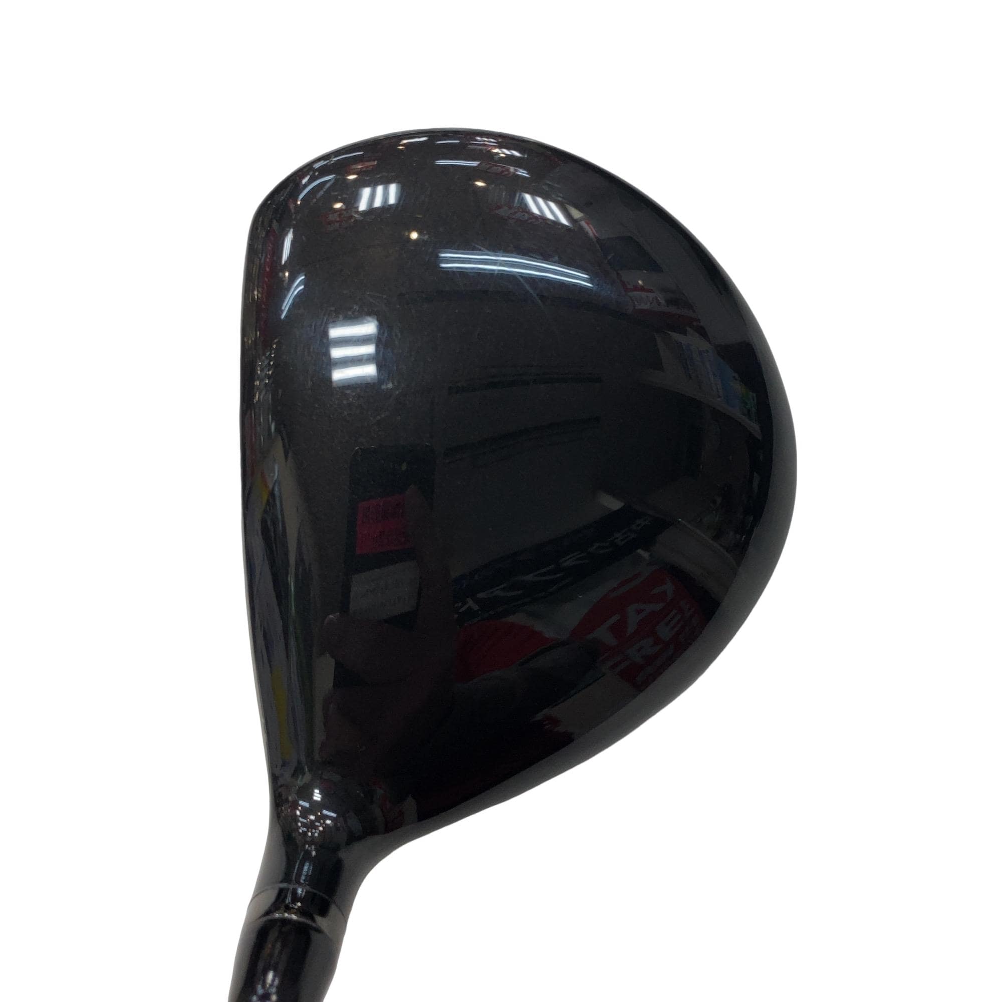 �q�r�@�q�d�c�@�T�v