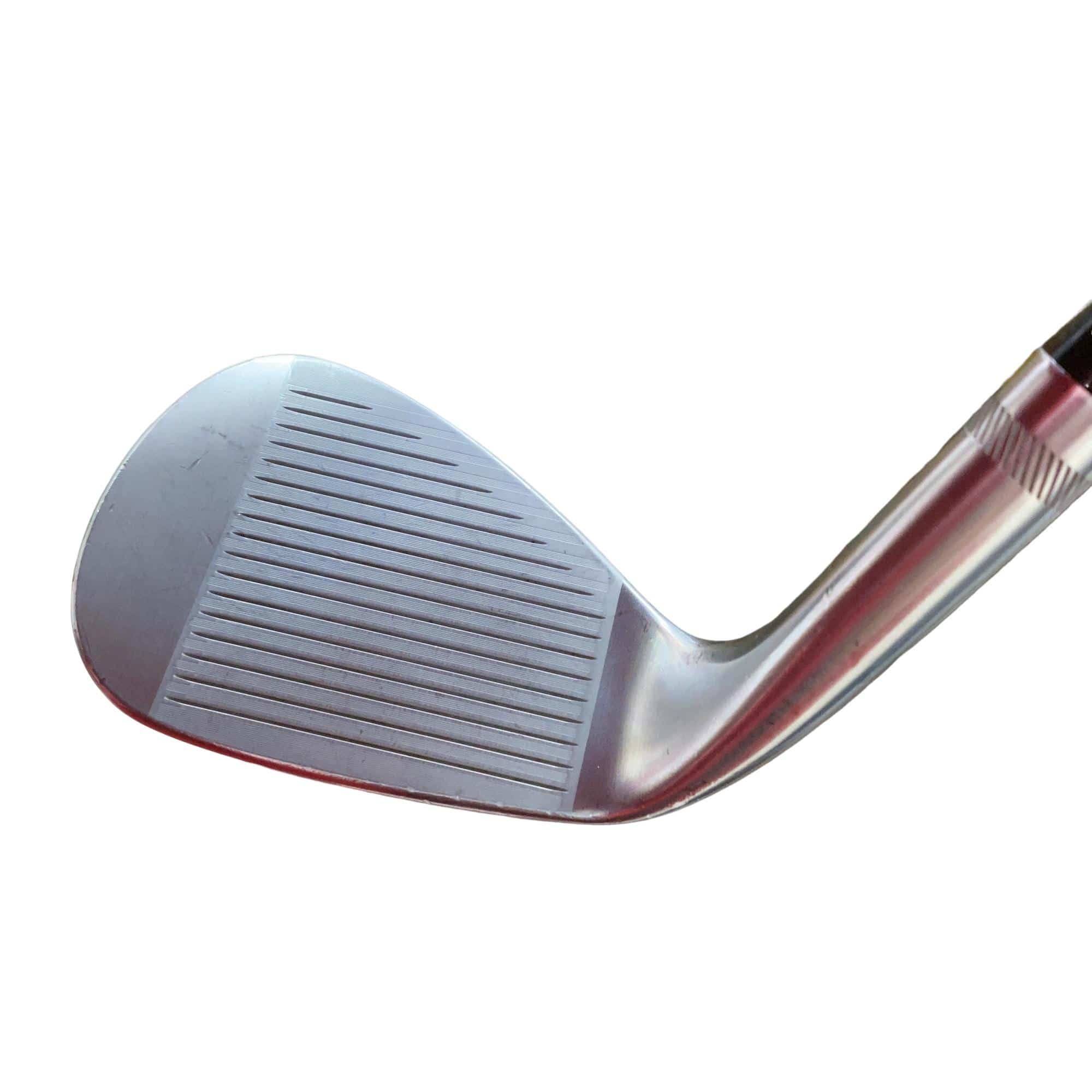 �u�n�j�d�x�@�r�o�h�m�@�l�h�k�k�d�c�@�r�l�X�@�c�A�[�N�����@�T�S°�^�P�S°�e