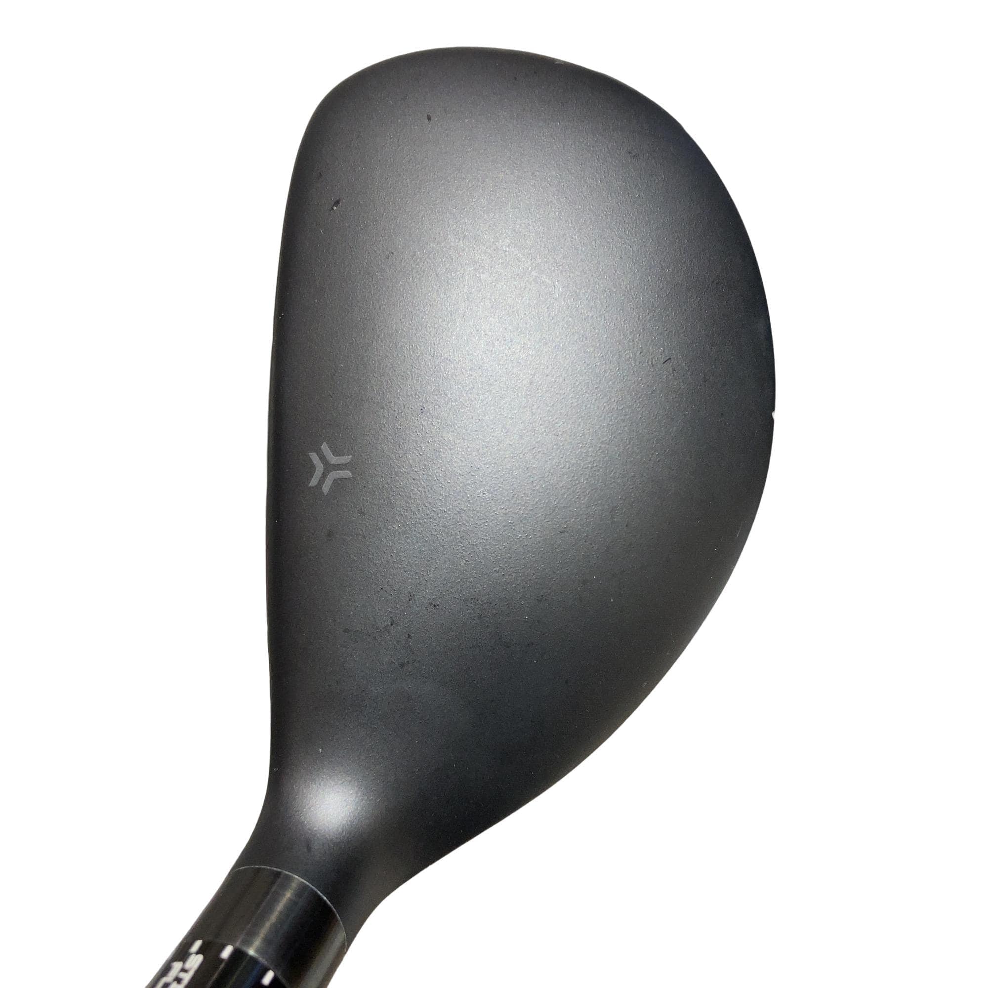 �r�q�h�w�n�m�@�y�w���@�g�S