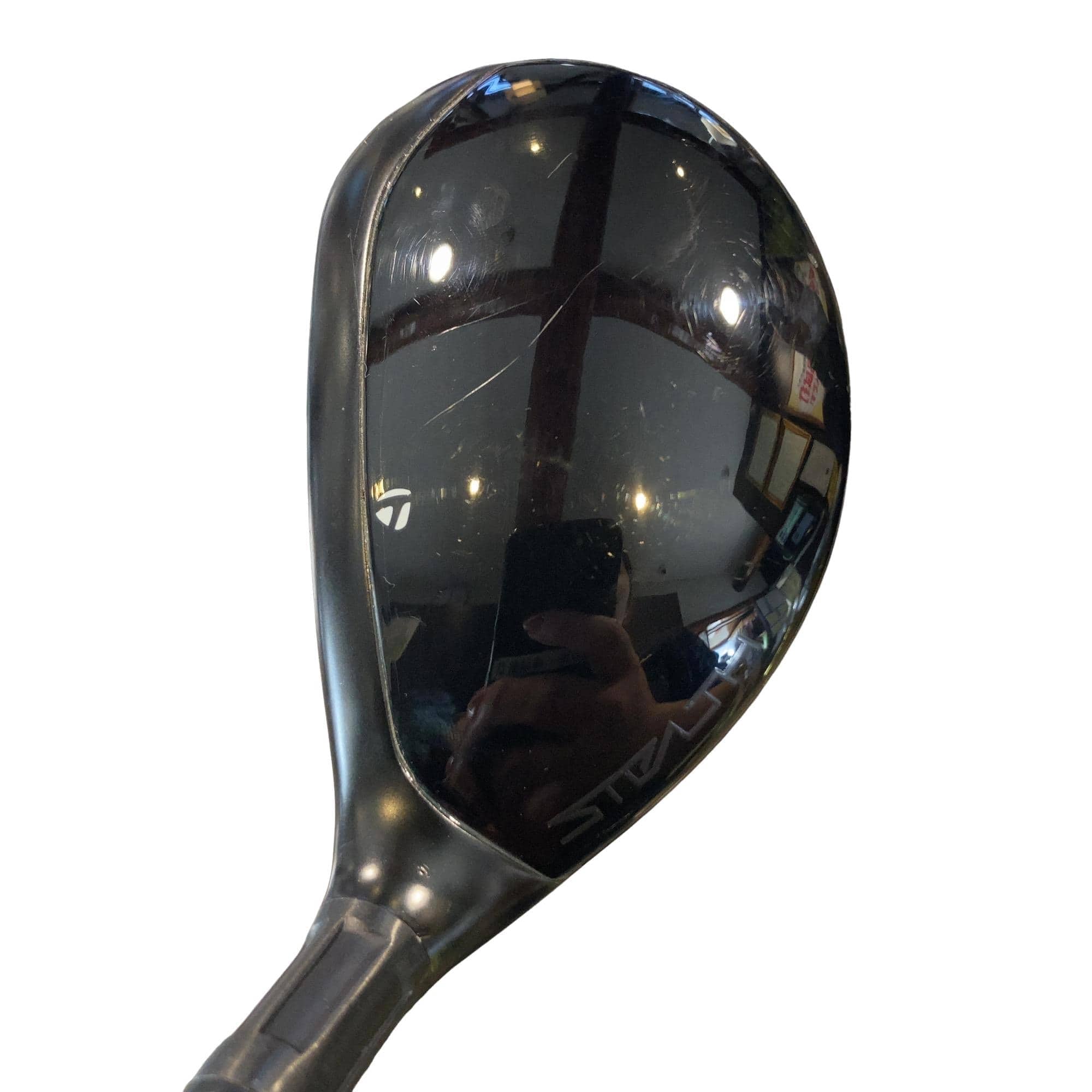 �r�s�d�`�k�s�g�Q�@�g�c�@�t�R