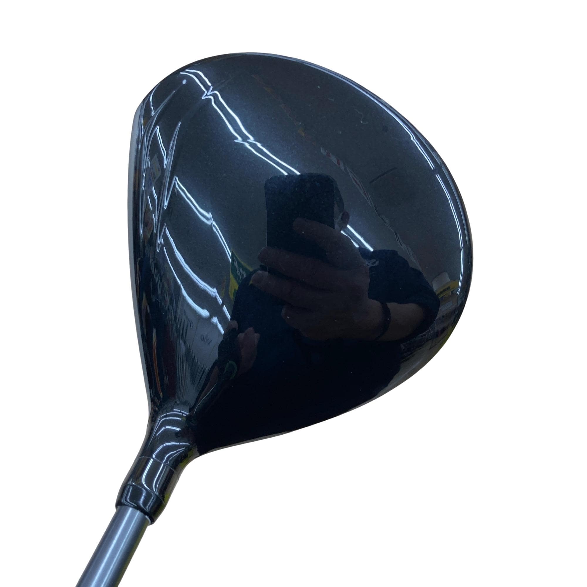 �`�w�d�k�@�c�h�|�w�@�R�v