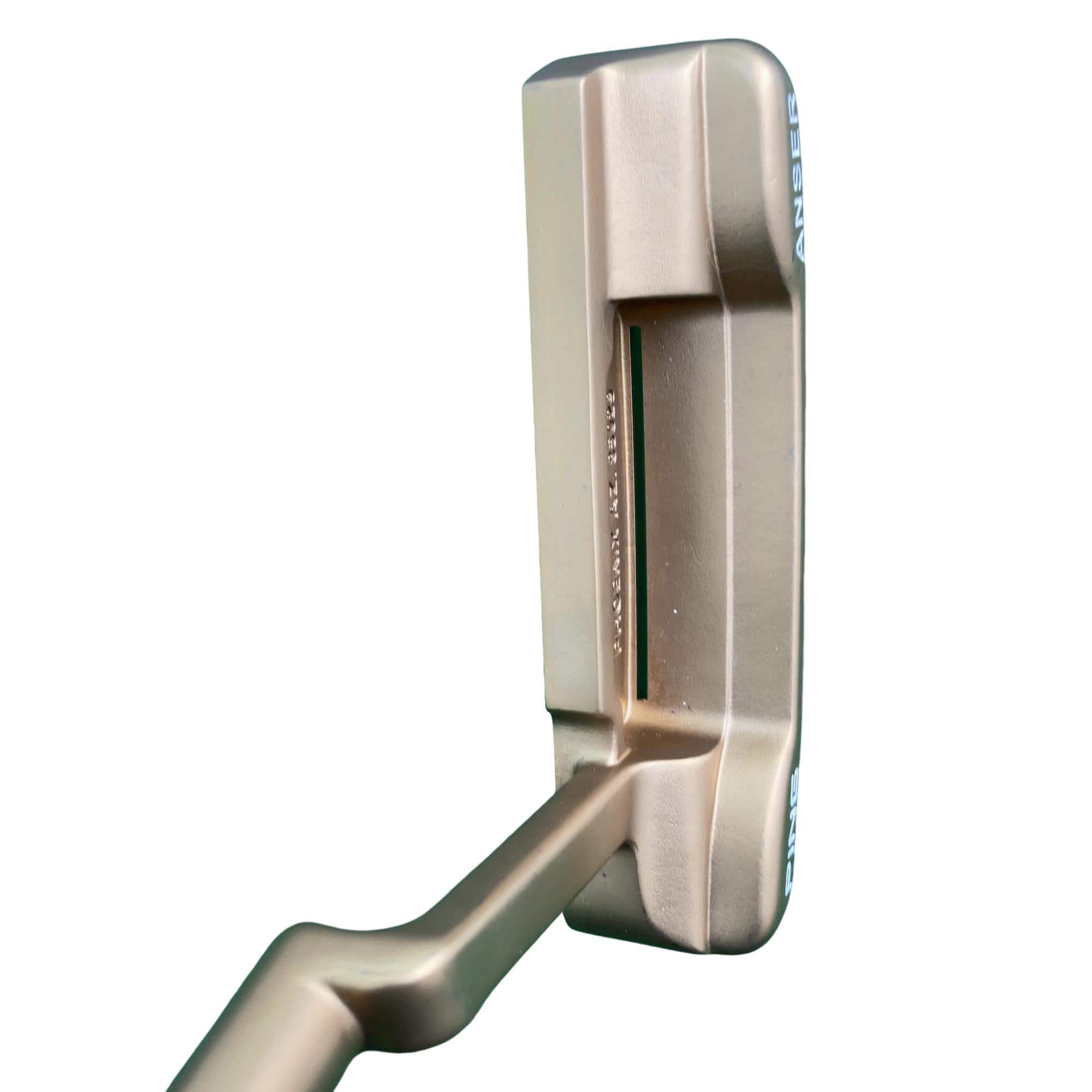 �s�q�@�P�X�U�U�@�`�m�r�d�q�@�R�S�C���`