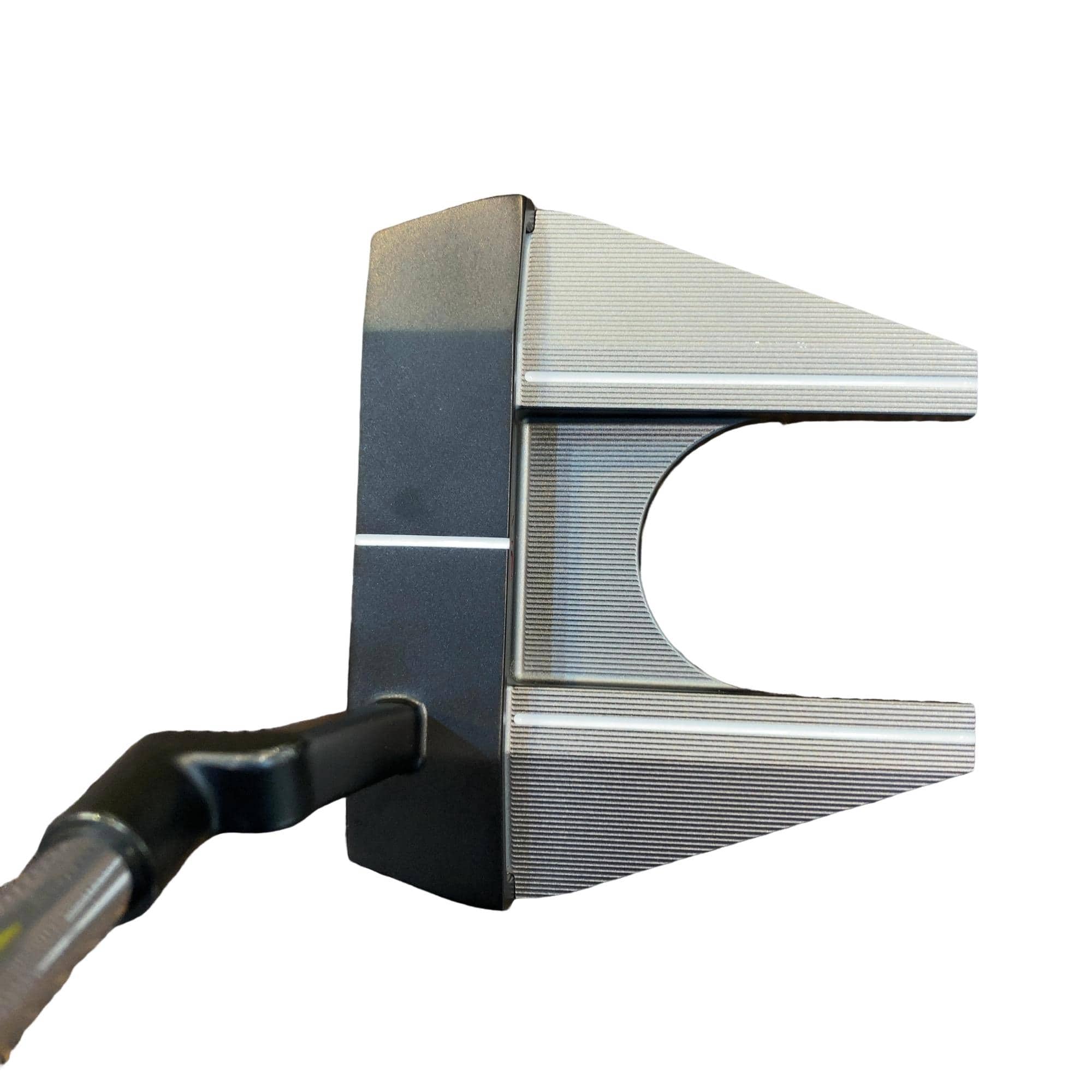 �s�q�h�|�g�n�s�@�T�j�@�r�d�u�d�m�@�b�g�@�R�S�C���`