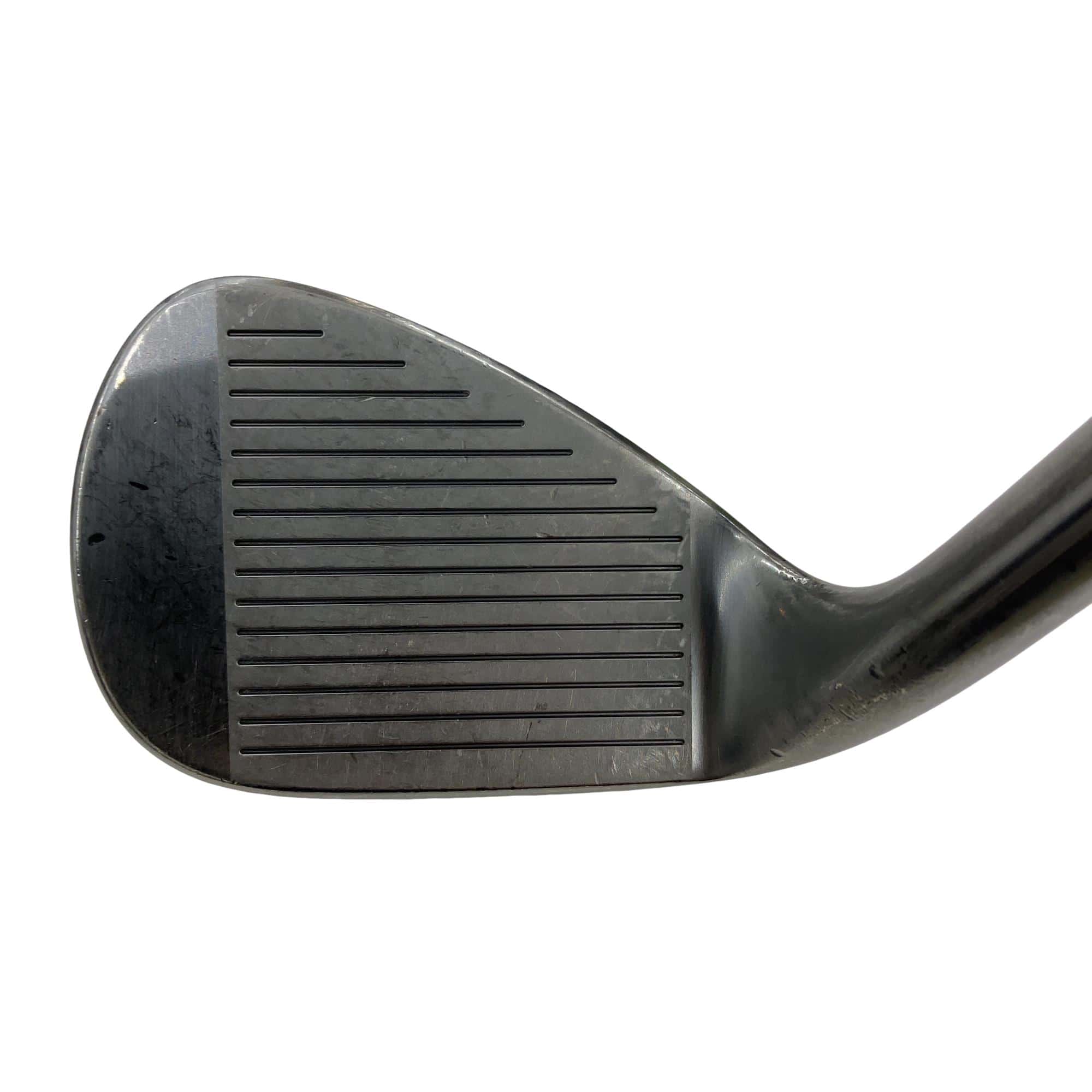 �c�i�|�U�@���C�g�u���b�N�@�S�W°