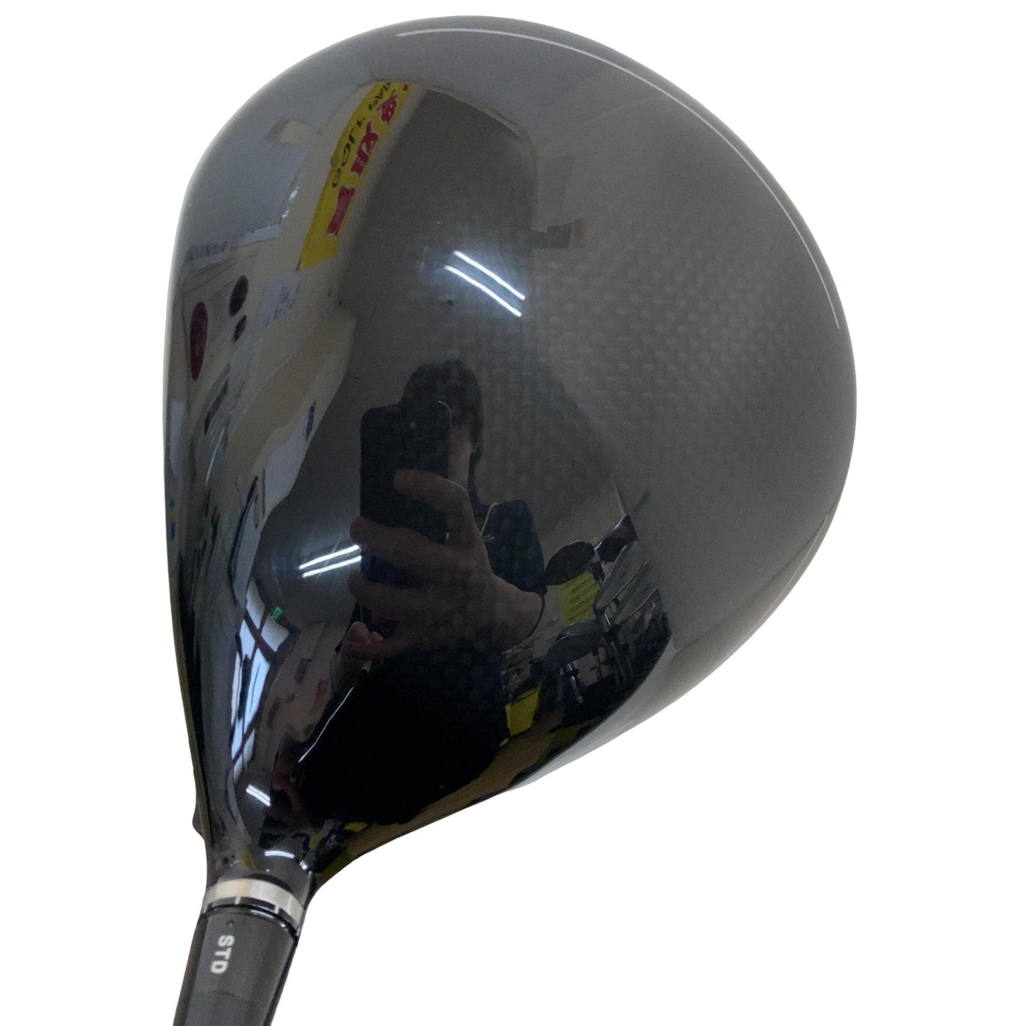 �q�l�w�@�u�c�^�q�i�Q�O�Q�S�j�@�@�X�D�T°