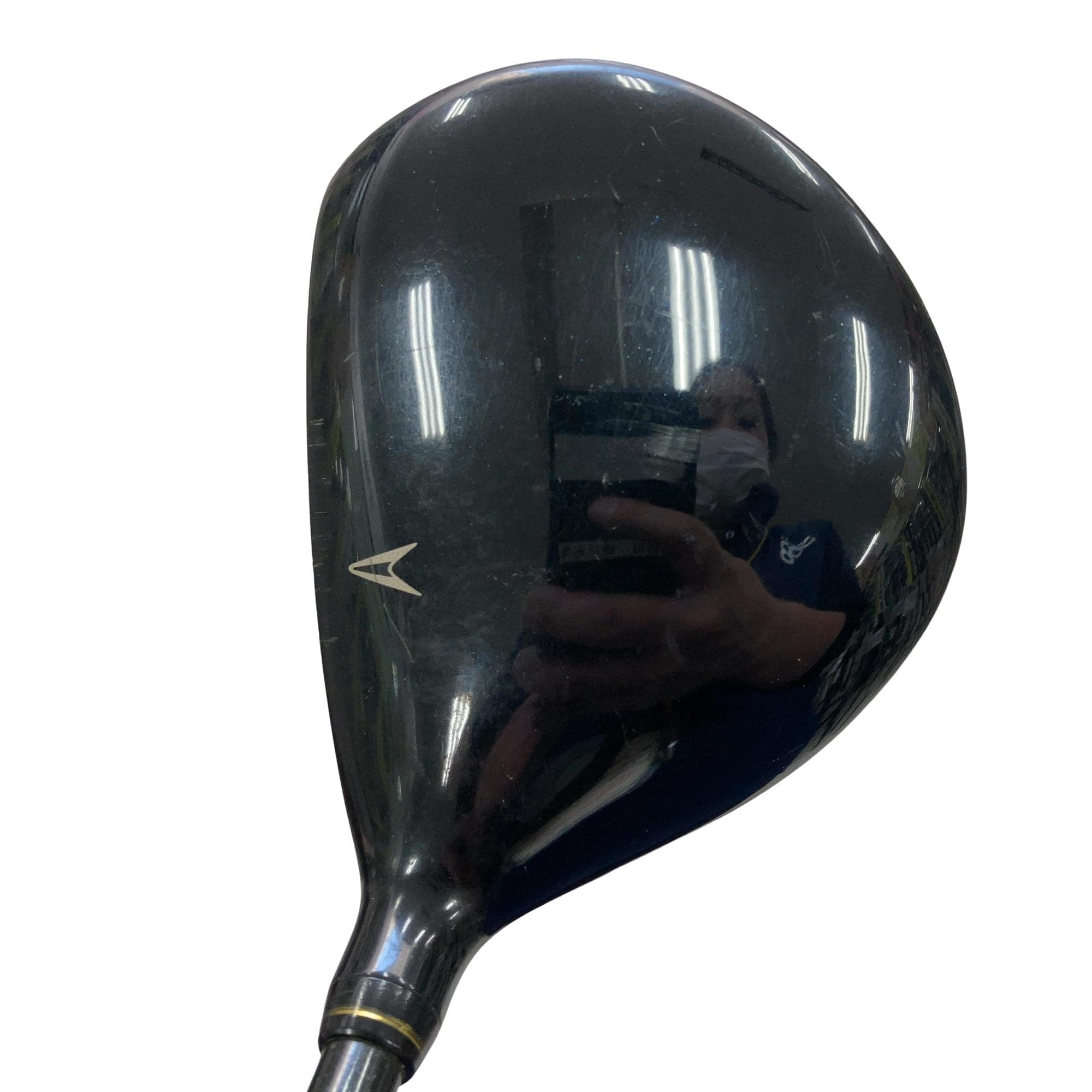 �w�w�h�n�i�Q�O�O�S�j�@�R�v