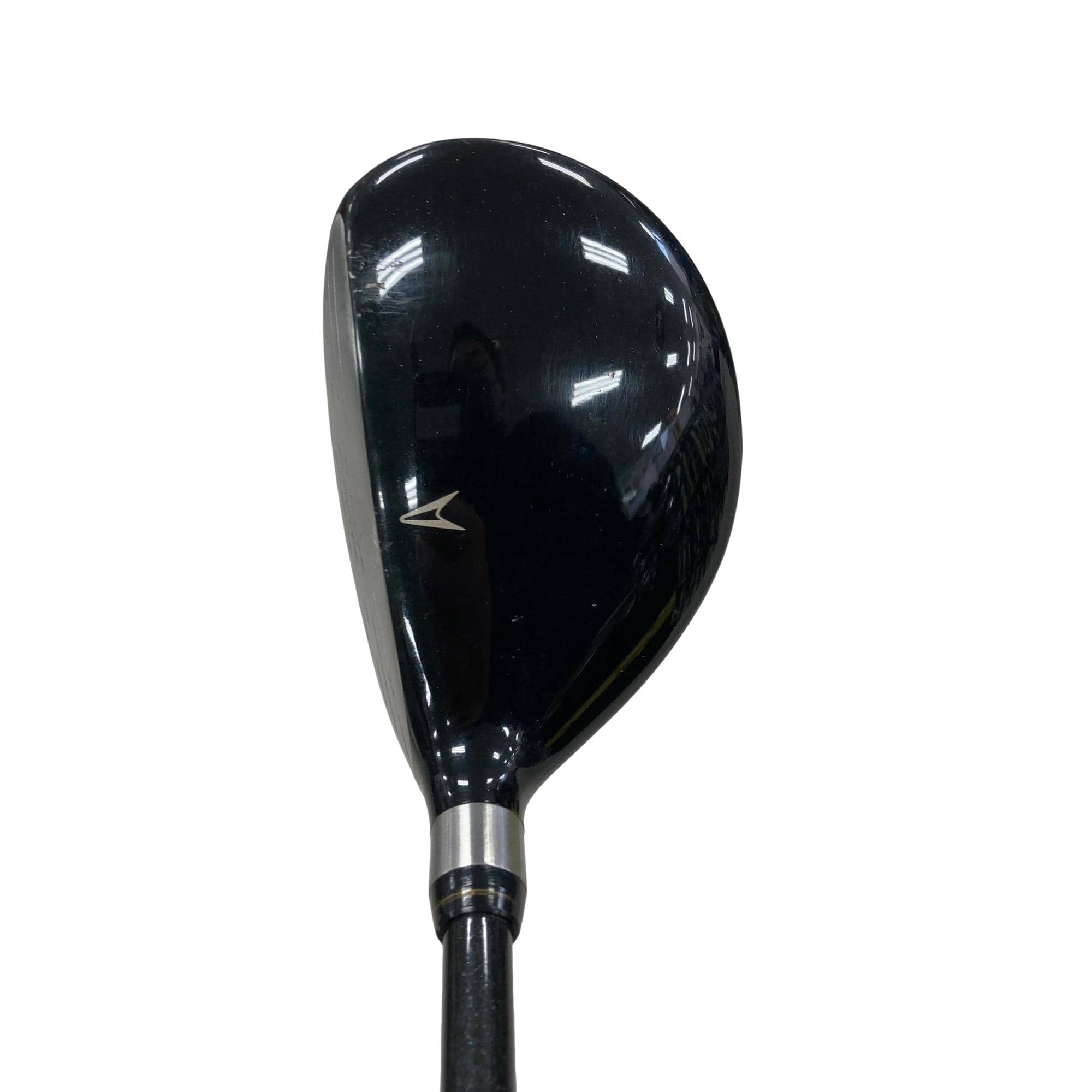 �w�w�h�n�i�Q�O�O�S�j�@�t�U