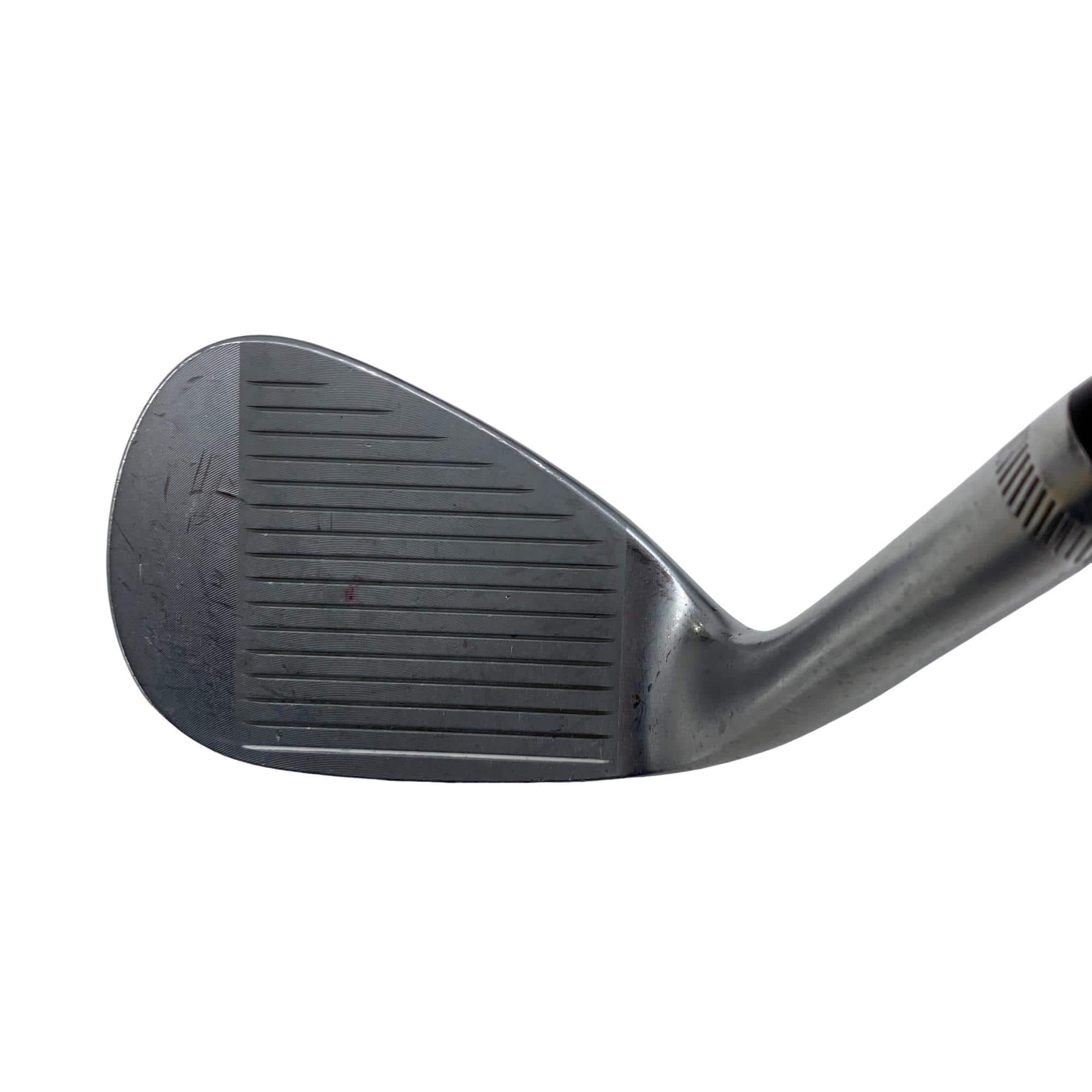 �o�h�m�f�@�f�k�h�c�d�@�e�n�q�f�d�c�@�T�O°�^�P�O°