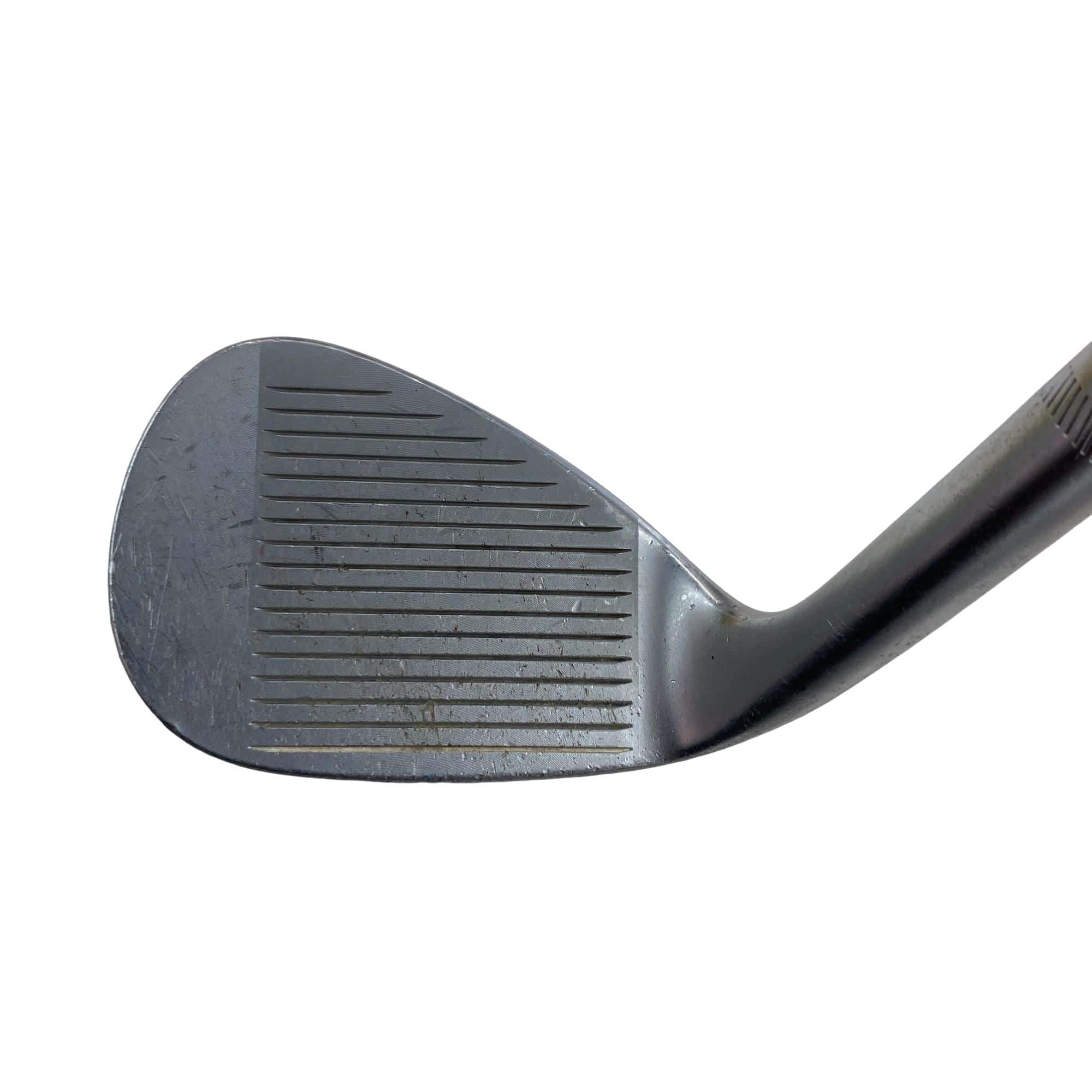 �o�h�m�f�@�f�k�h�c�d�@�e�n�q�f�d�c�@�T�S°�^�P�O°