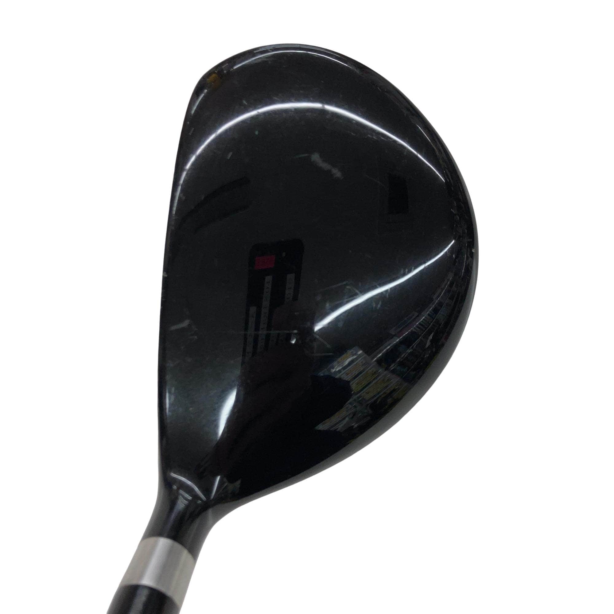 �q�b�@�s�q�b�@�T�v