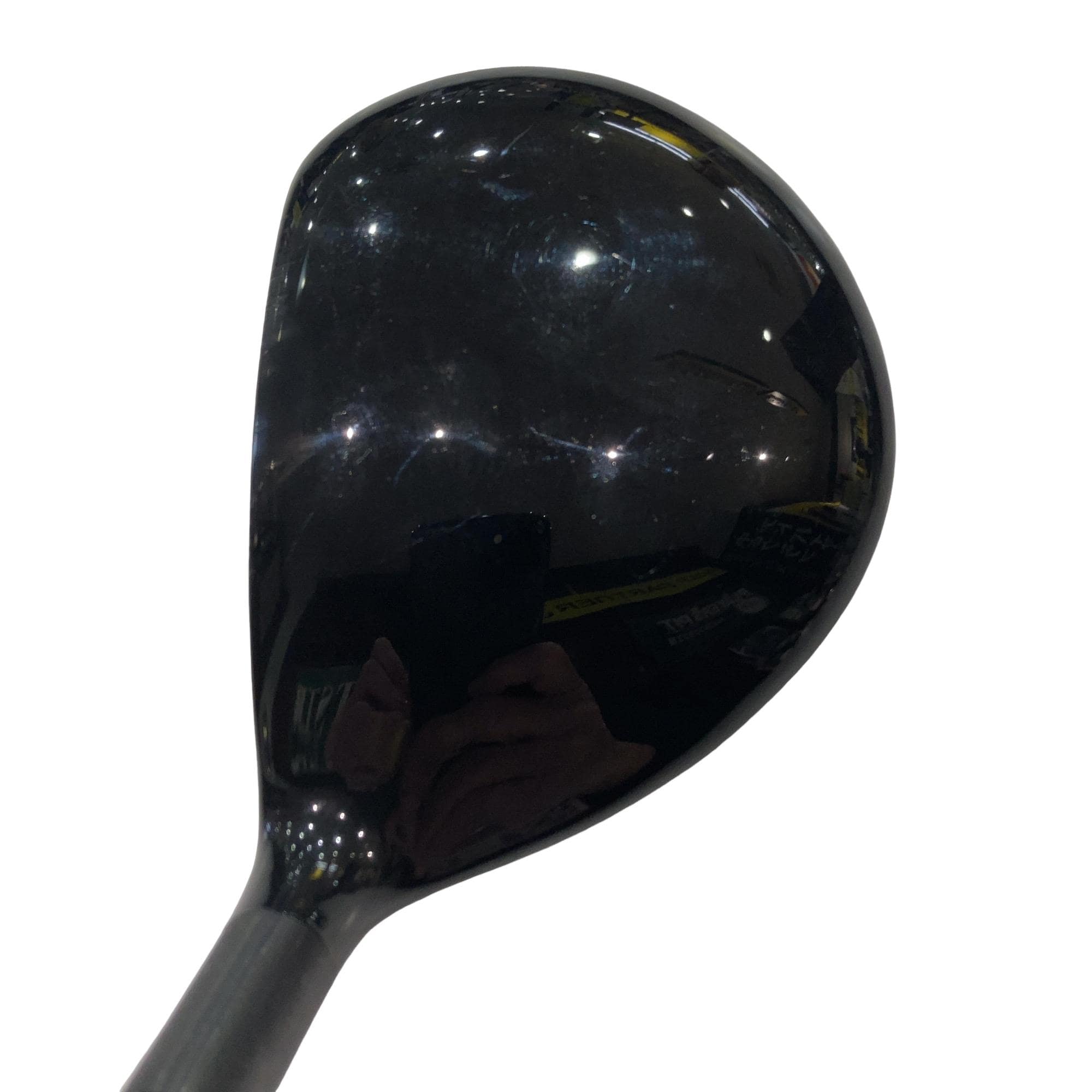 �w�Q�@�g�n�s�@�o�q�n�@�P�X°