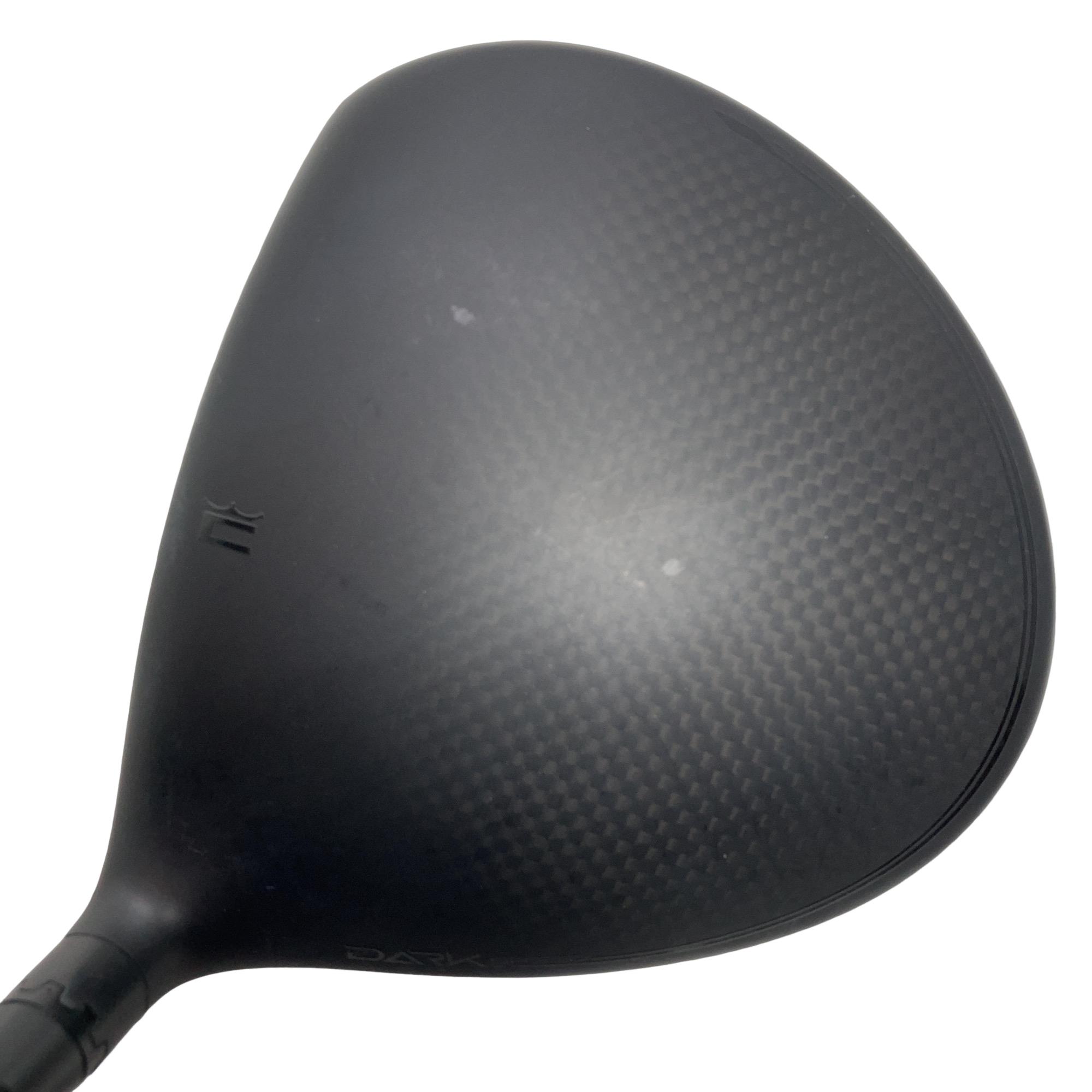 �����������@�c�`�q�j�r�o�d�d�c�@�l�`�w�@�P�O�D�T°