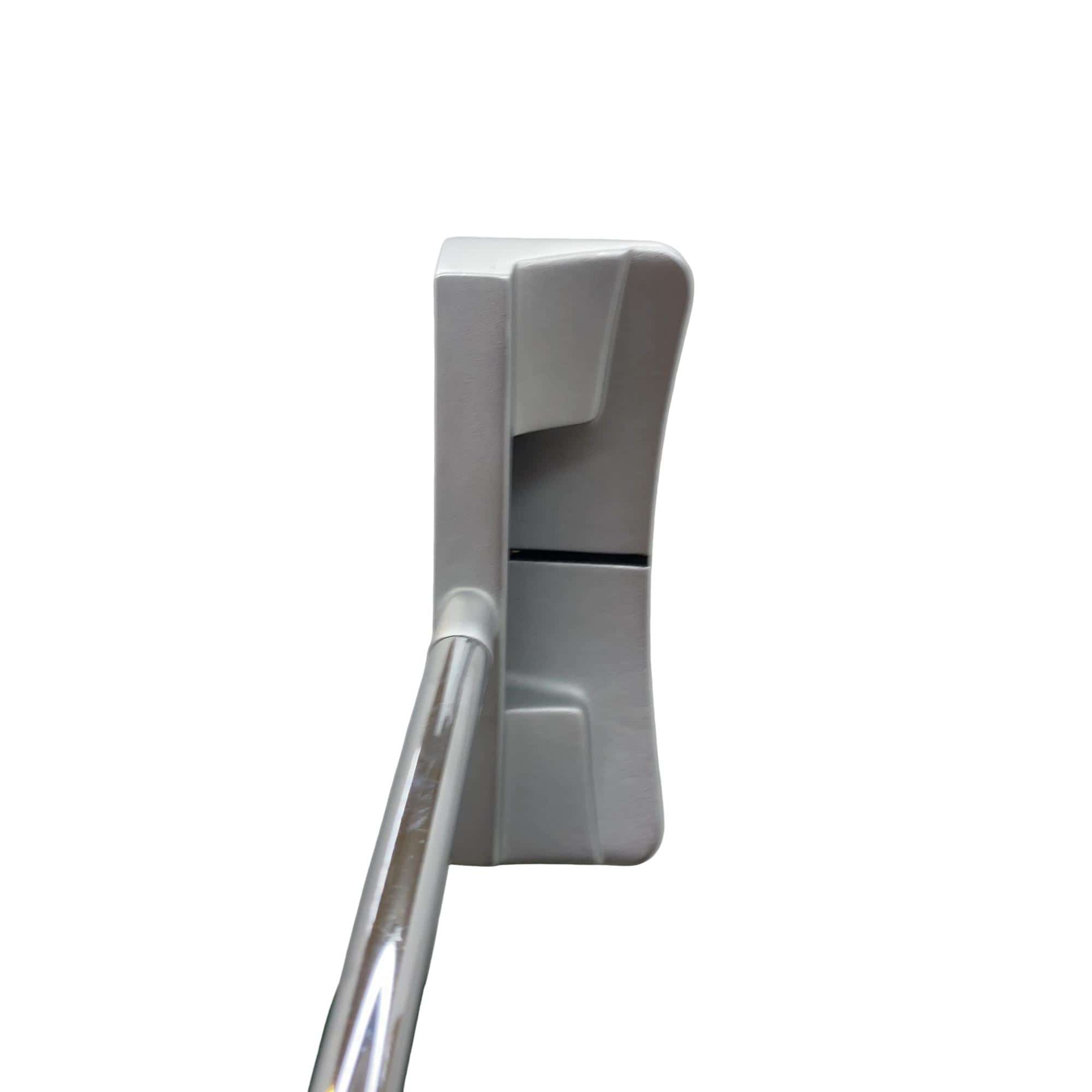 �r�h�f�l�`�@�f�@�j�h�m�k�n�b�g�@�b�@�R�R�C���`�i�o�o�U�O�j