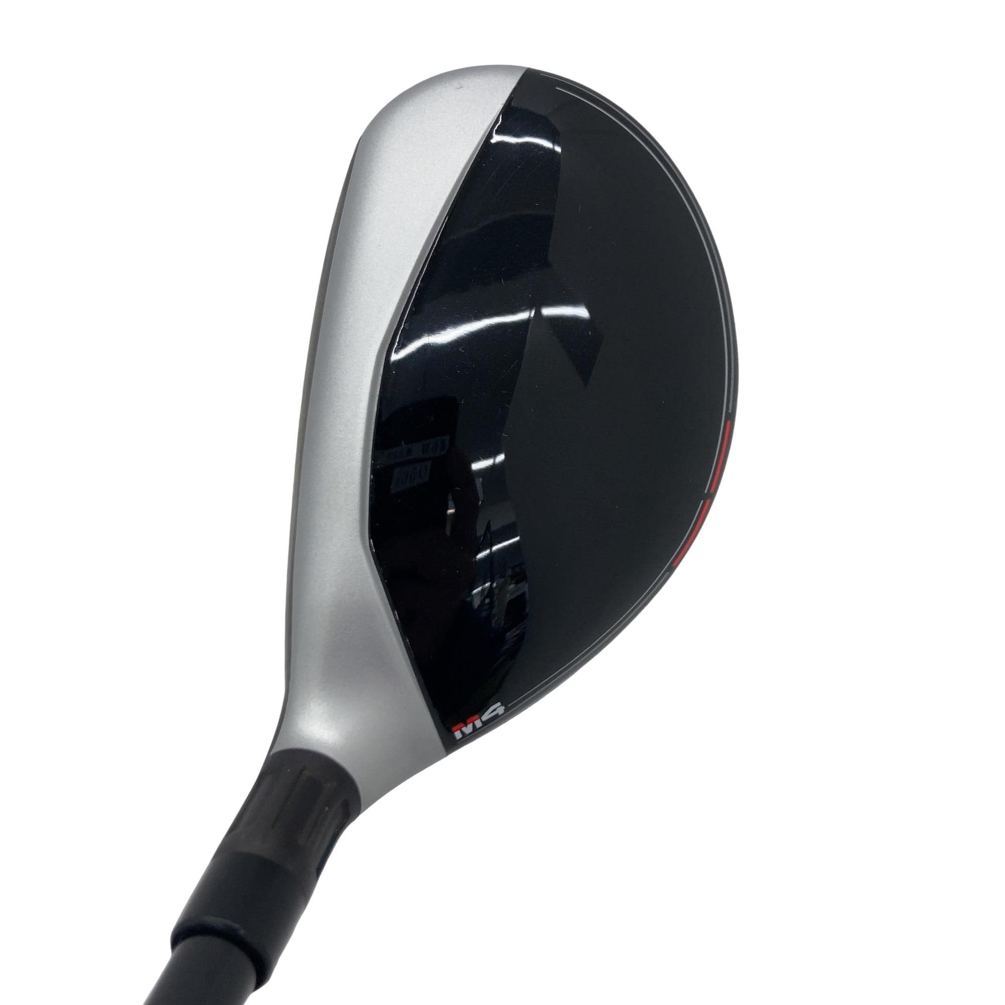 �l�S�@�t�S�@�t�r�`