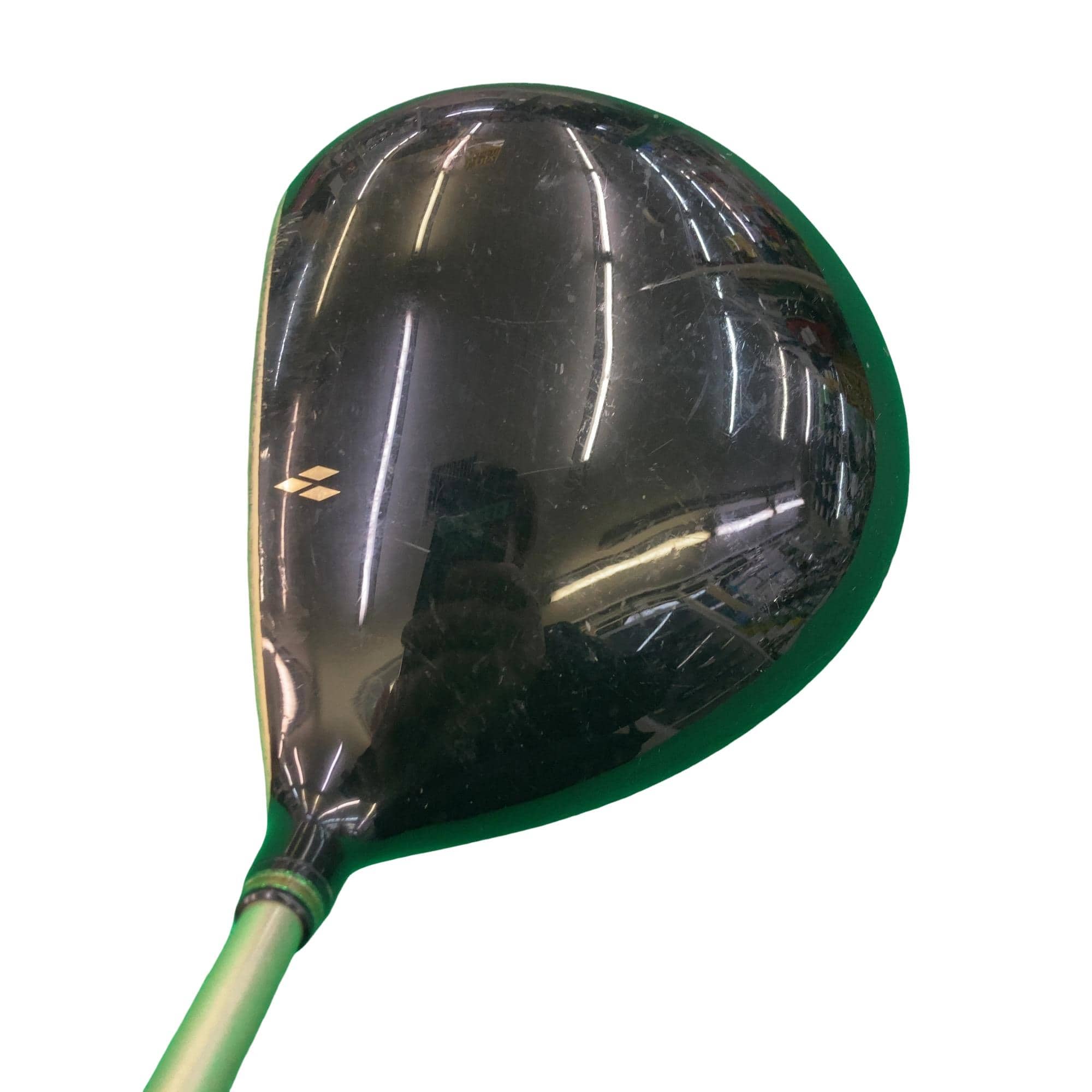 �w�w�h�n�@�o�q�h�l�d�i�Q�O�P�T�j�@�P�O�D�T°