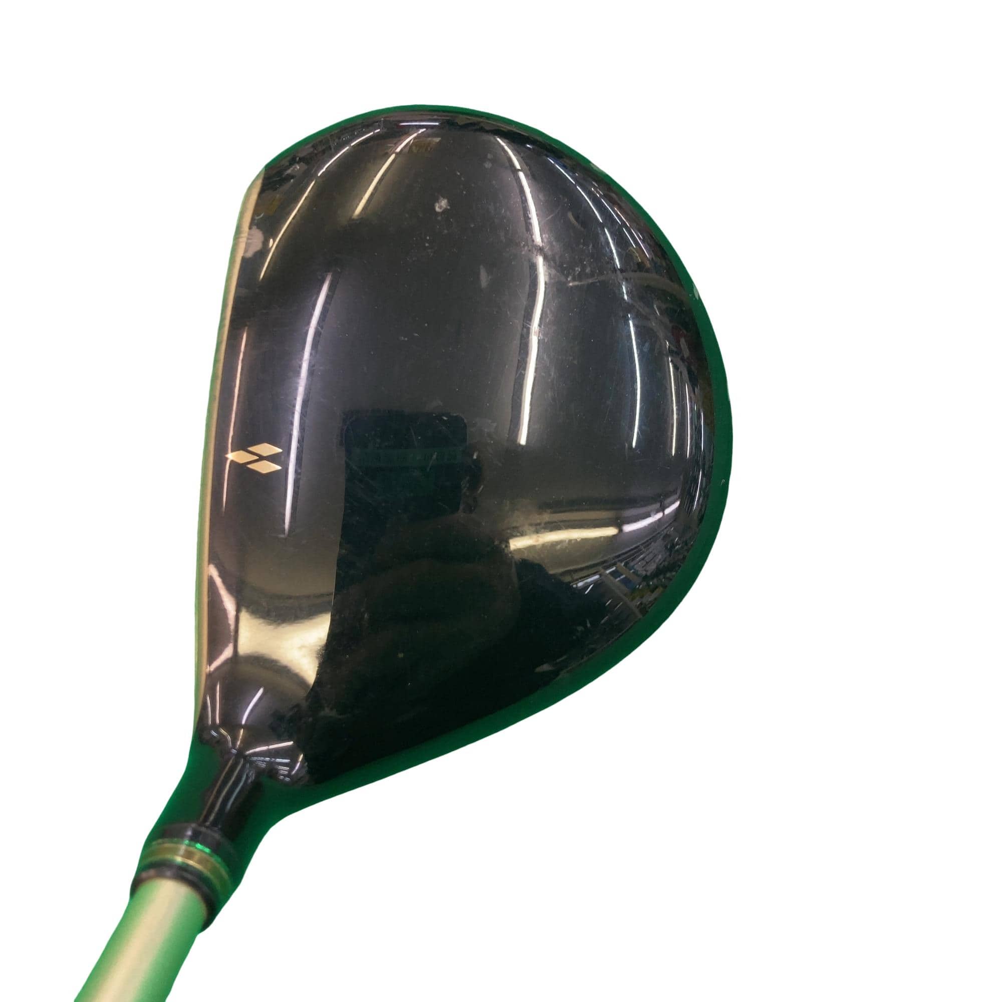 �w�w�h�n�@�o�q�h�l�d�i�Q�O�P�T�j�@�V�v