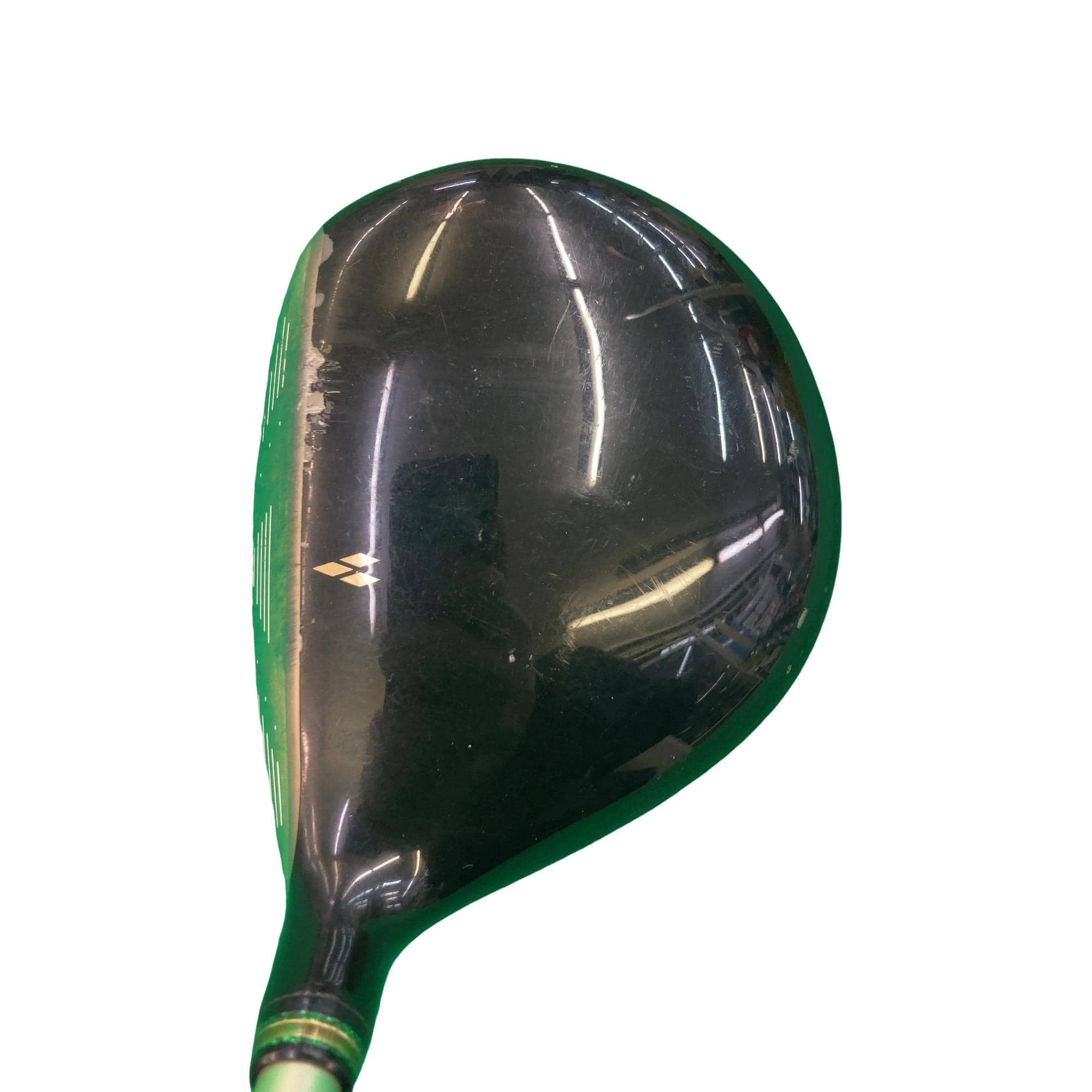 �w�w�h�n�@�o�q�h�l�d�i�Q�O�P�T�j�@�X�v